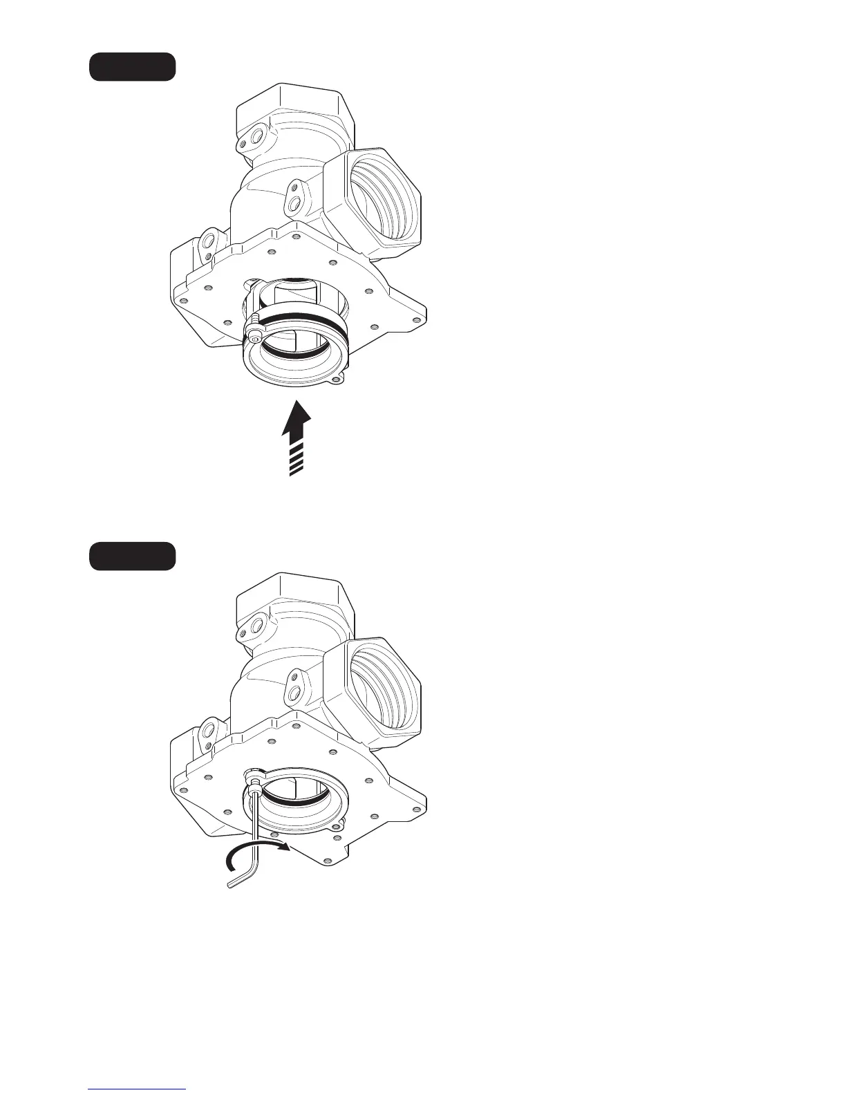Page #52 background image