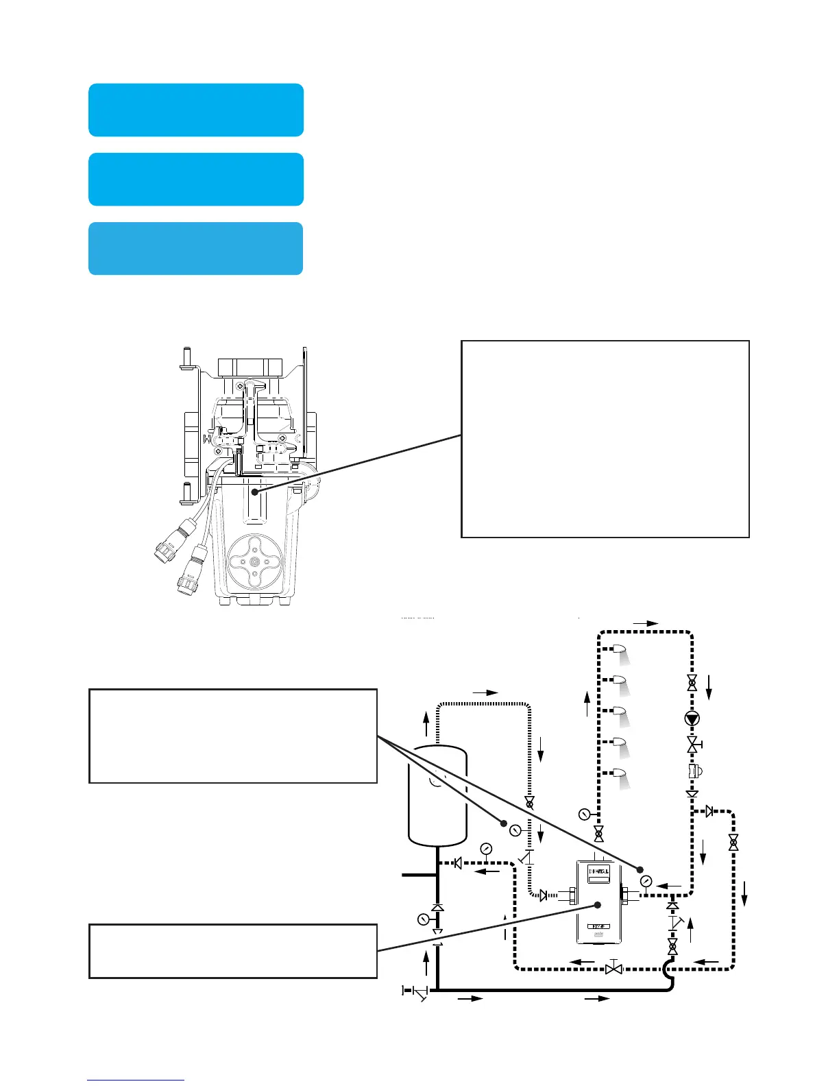 Page #61 background image