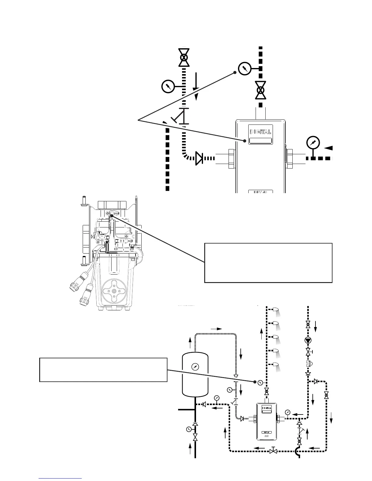 Page #63 background image