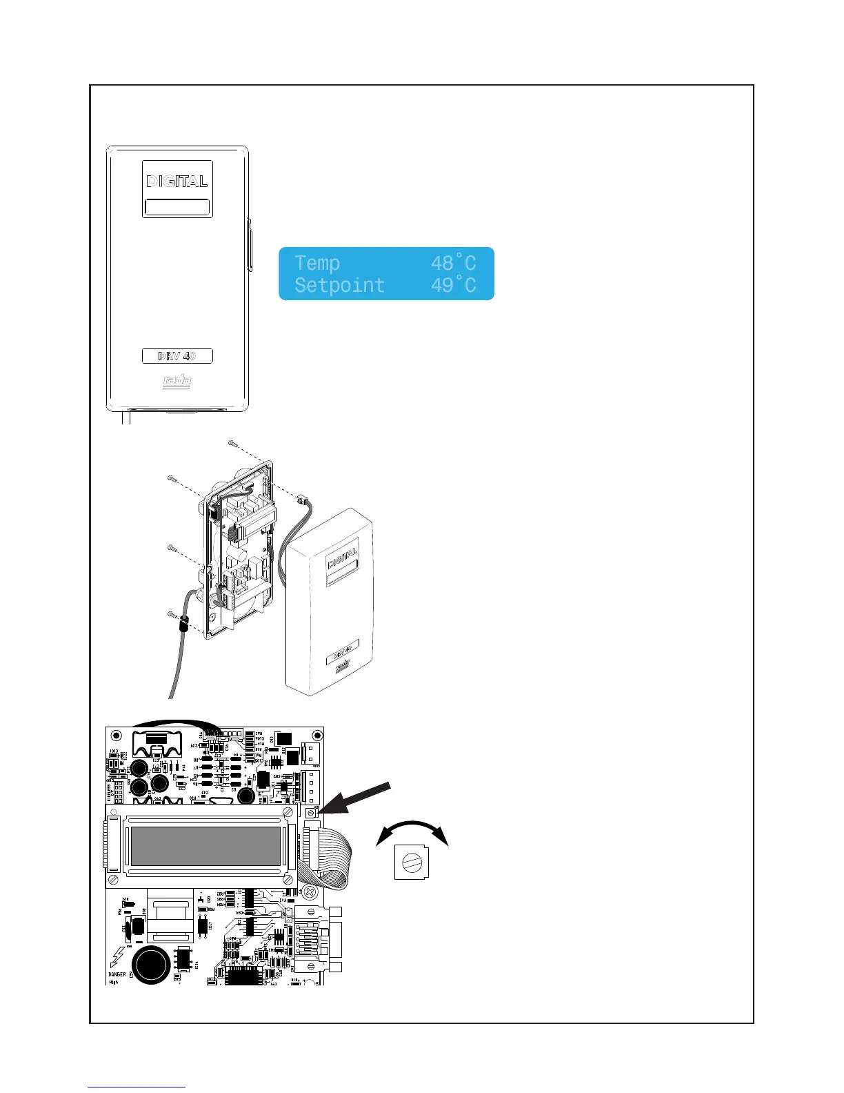 Page #67 background image