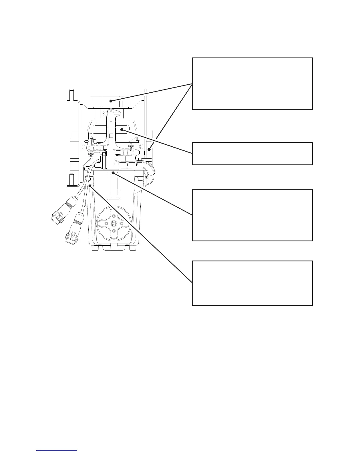 Page #69 background image