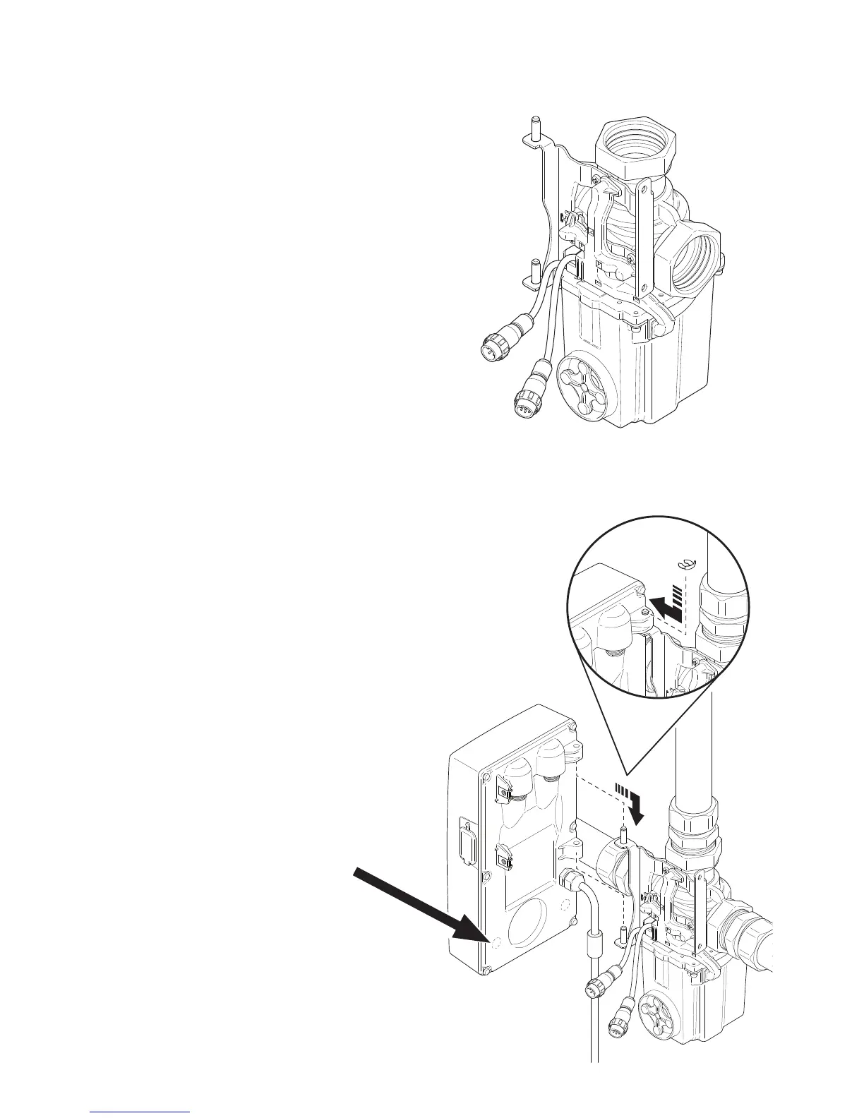 Page #13 background image