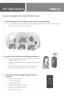 Preview: Daily Operation Instructions