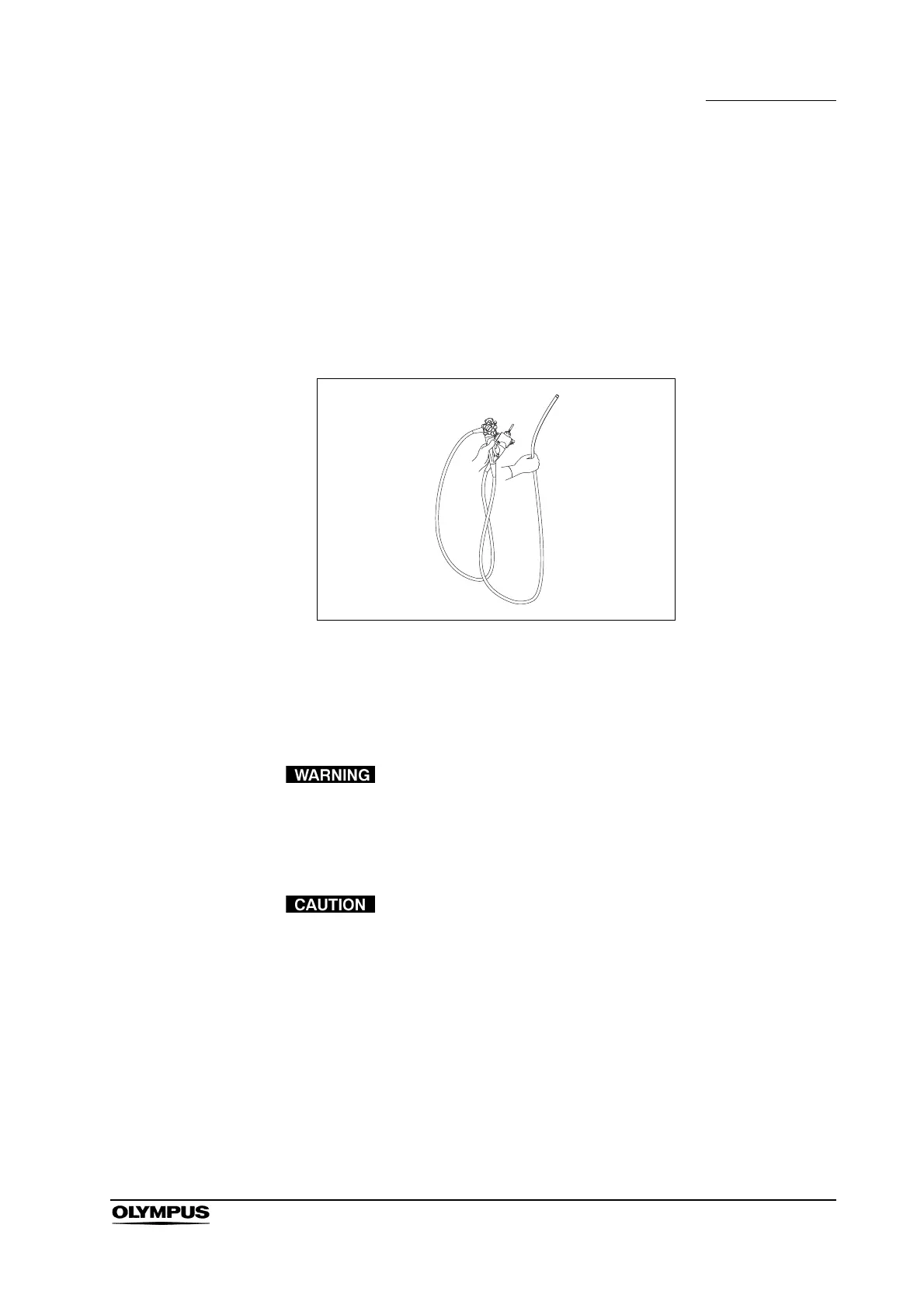 Page #85 background image