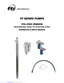 Preview: Operations & Parts Manual