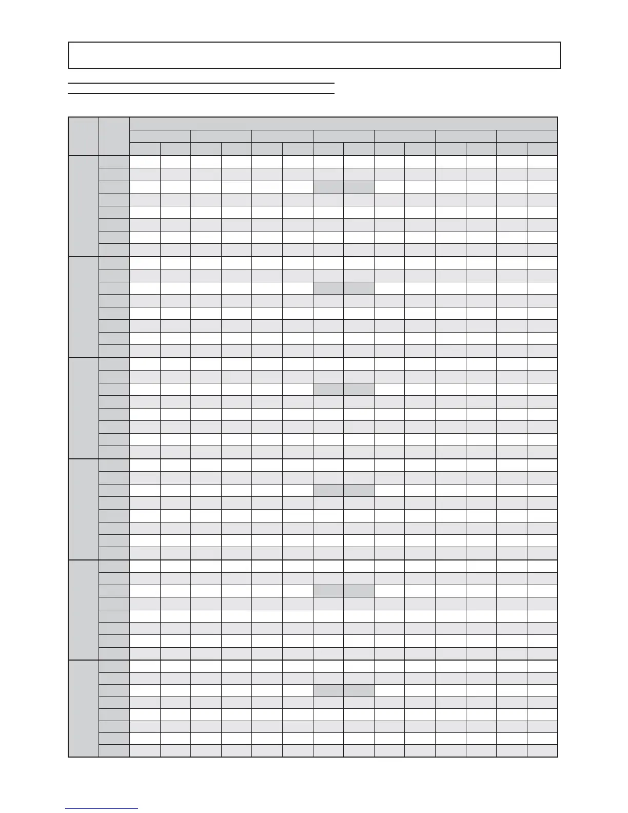 Page #37 background image