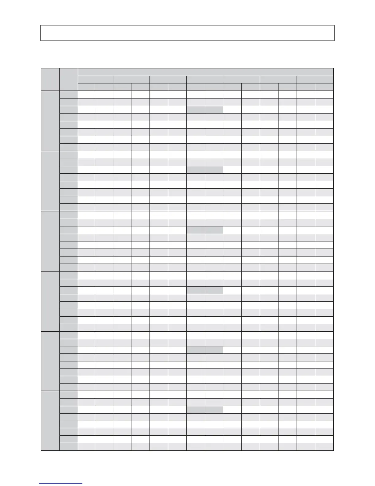Page #38 background image