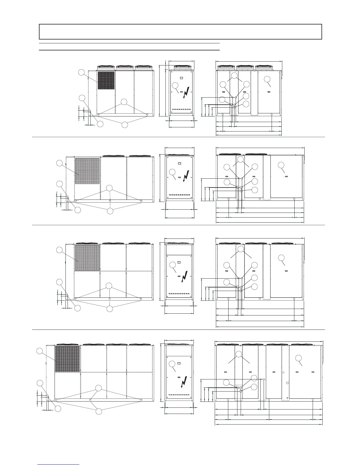 Page #52 background image