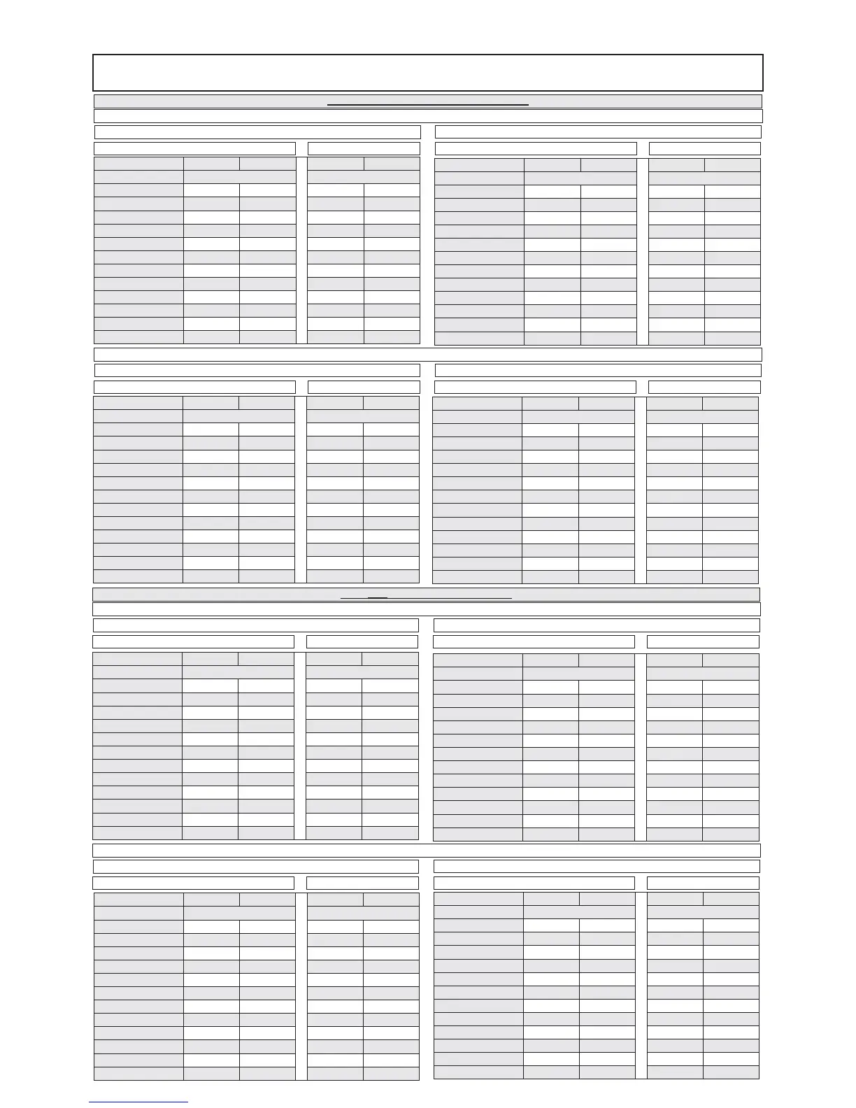 Page #54 background image