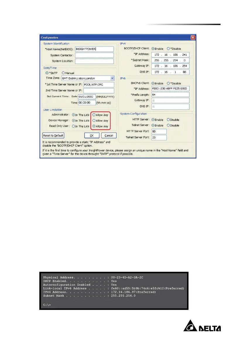 Page #77 background image