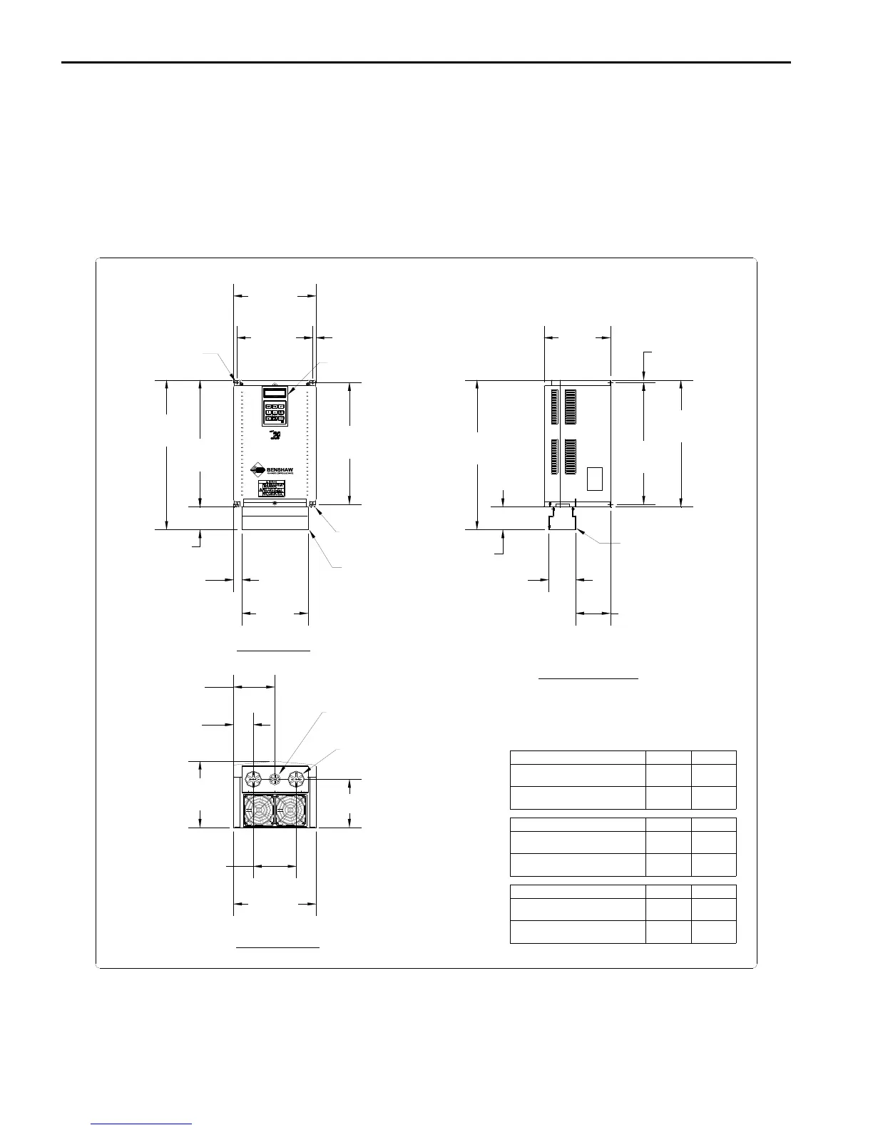Page #24 background image
