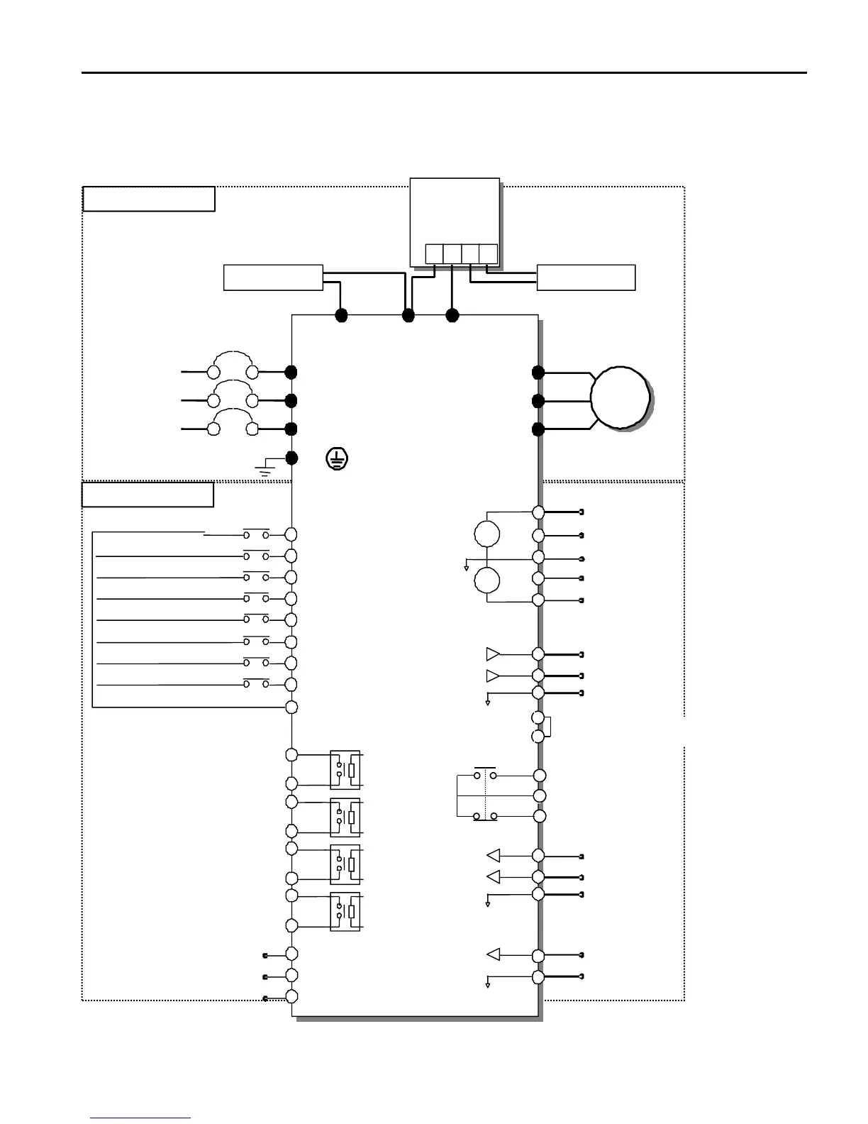 Page #39 background image