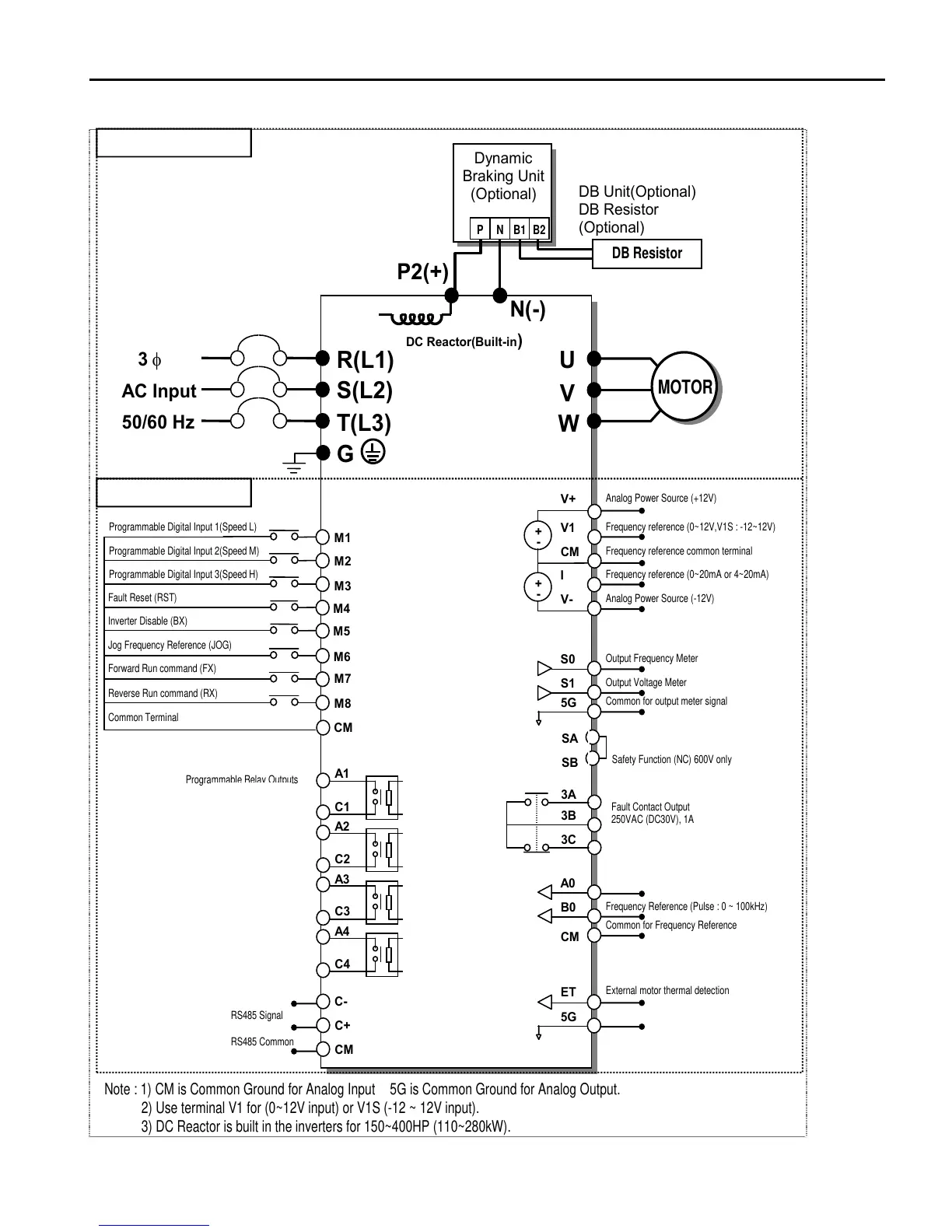 Page #41 background image