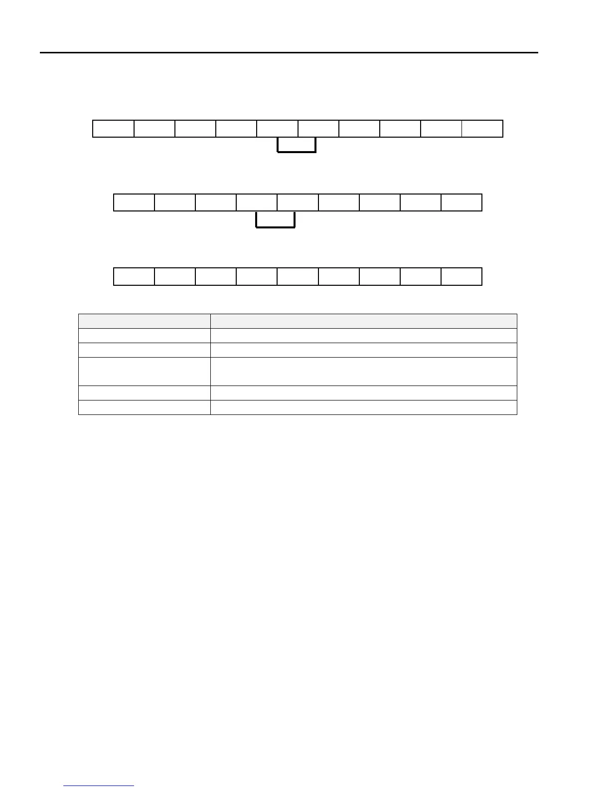 Page #42 background image