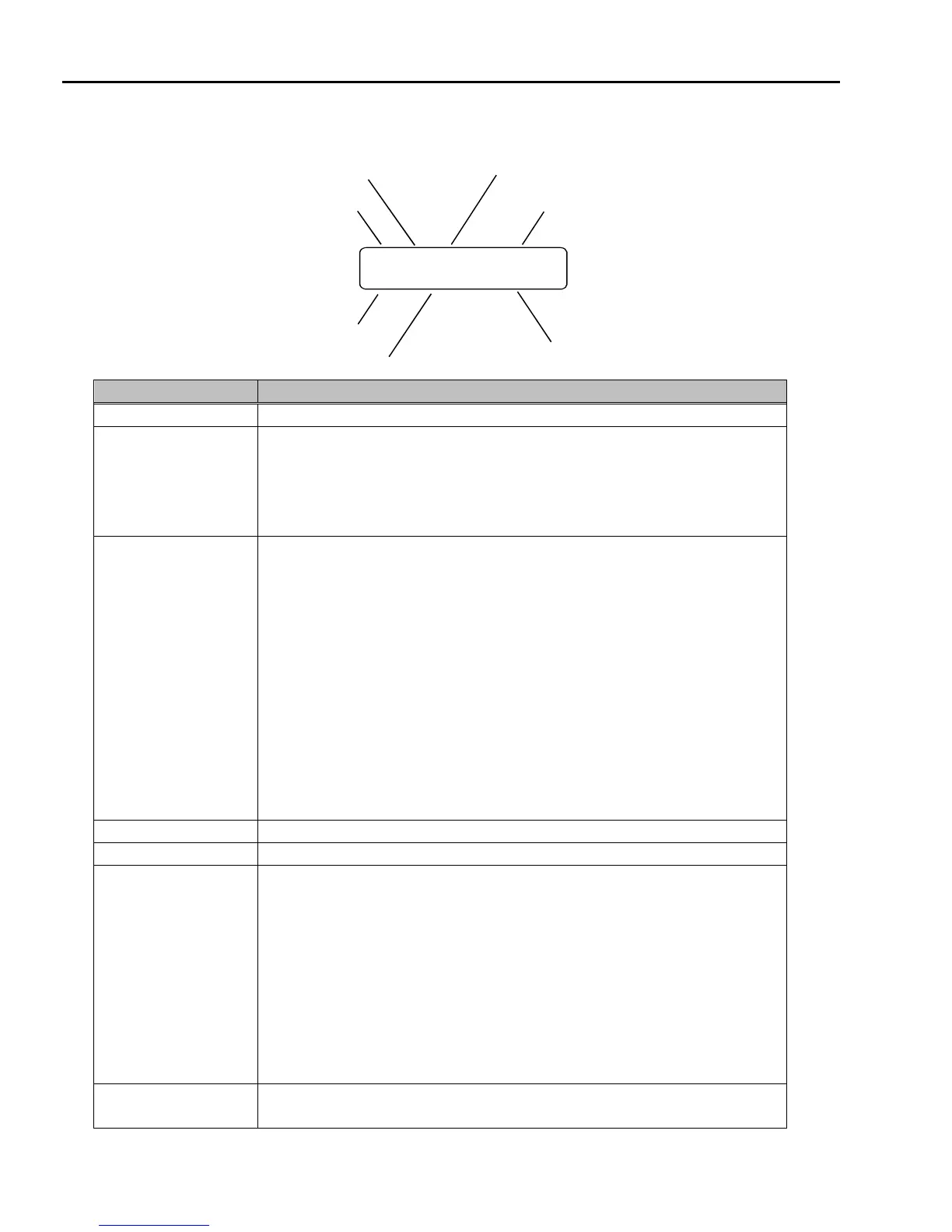 Page #58 background image