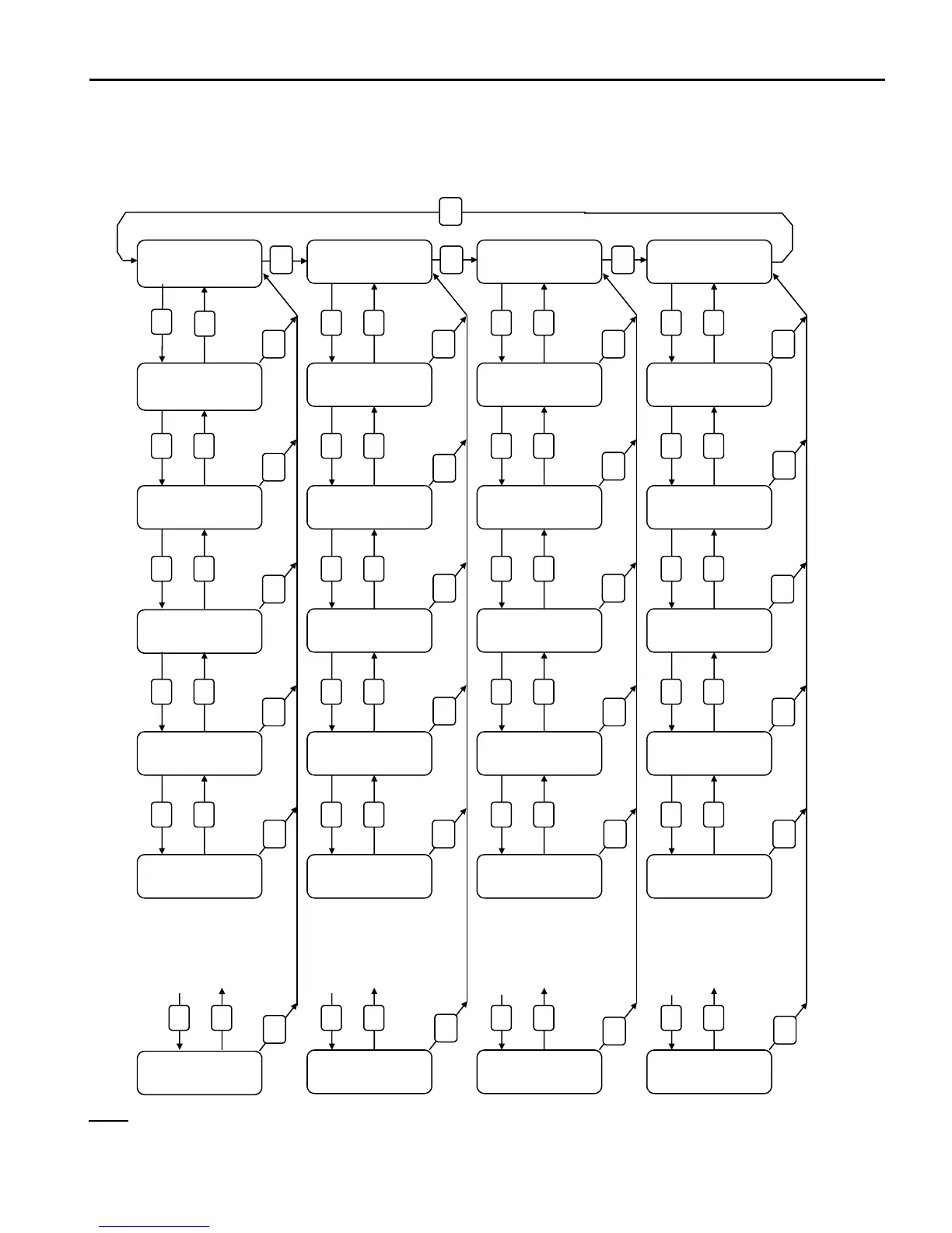 Page #61 background image