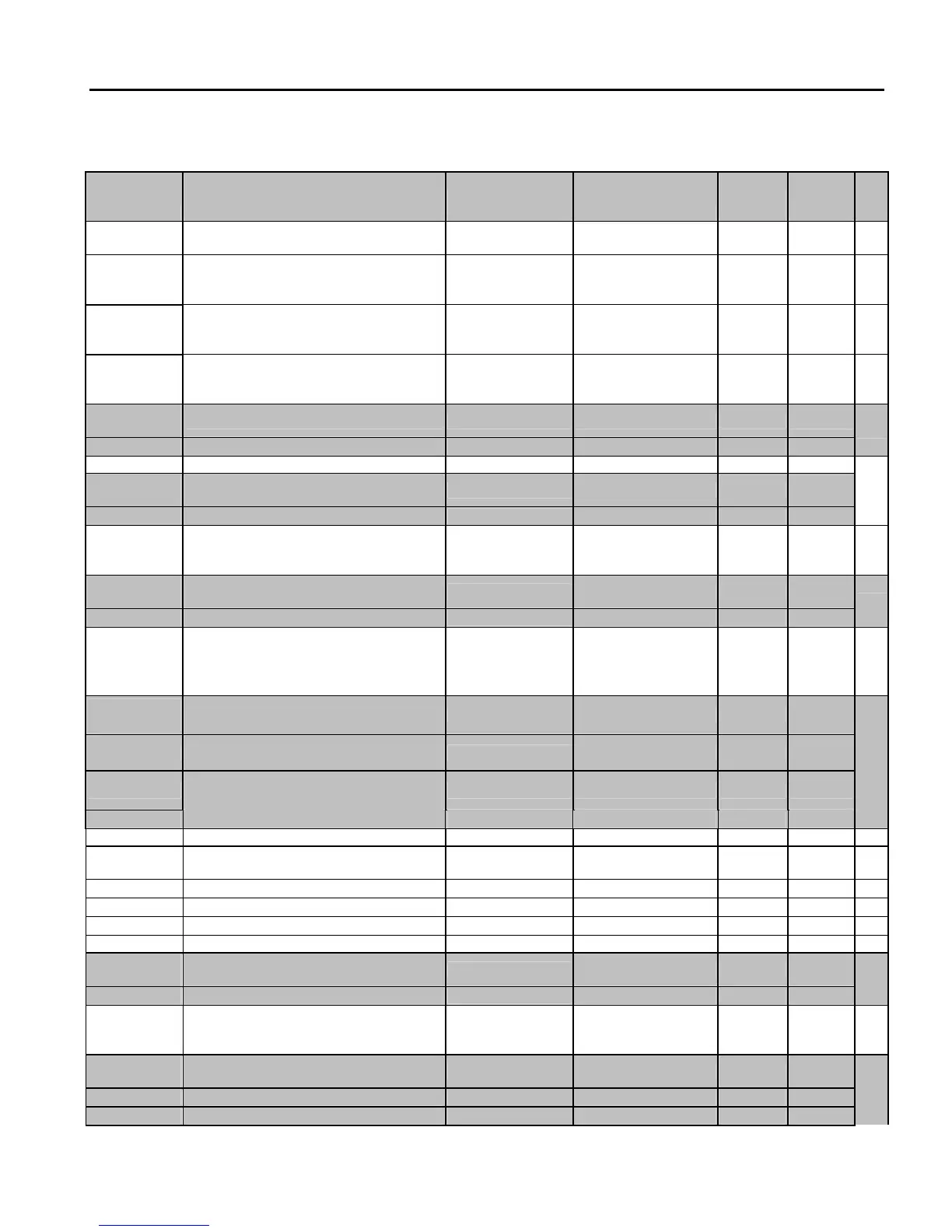 Page #69 background image