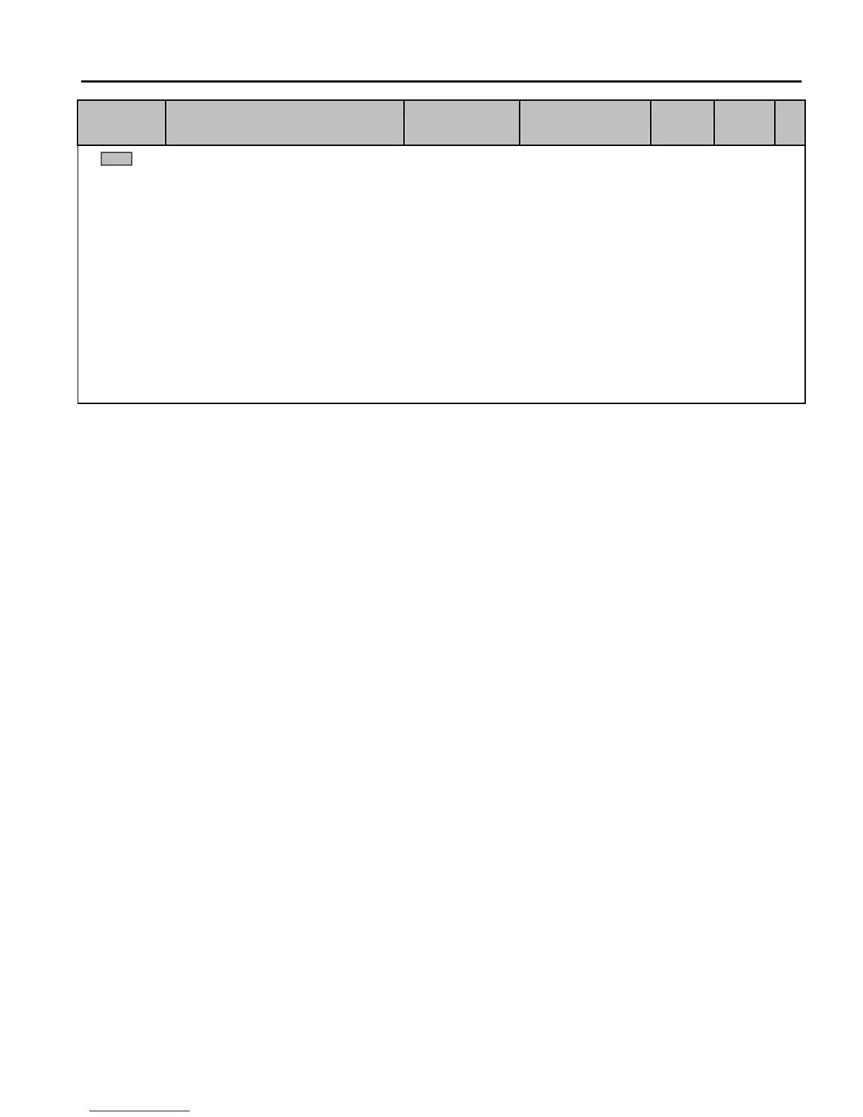 Page #71 background image