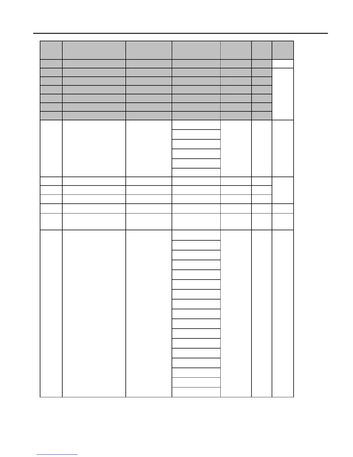 Page #79 background image