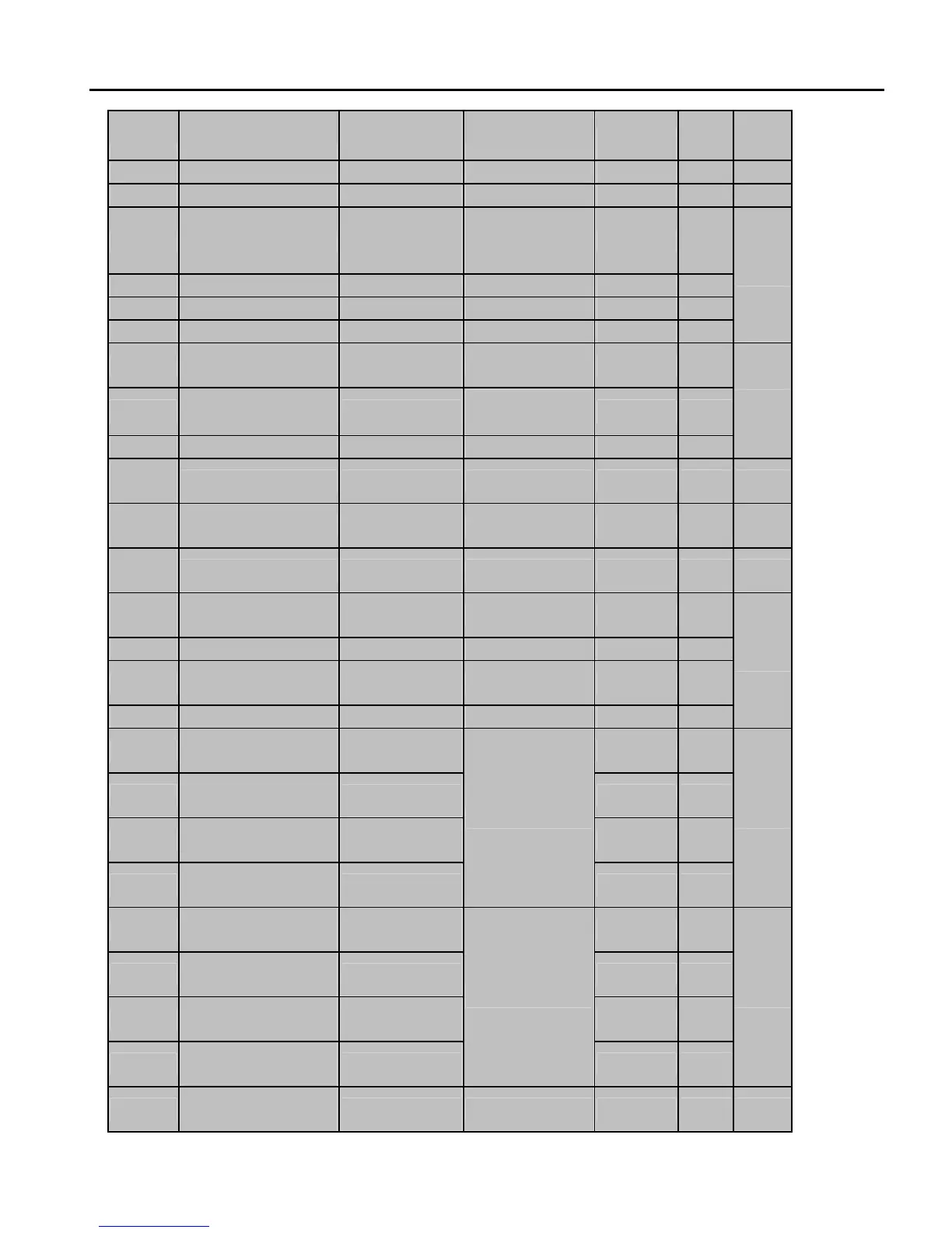 Page #83 background image