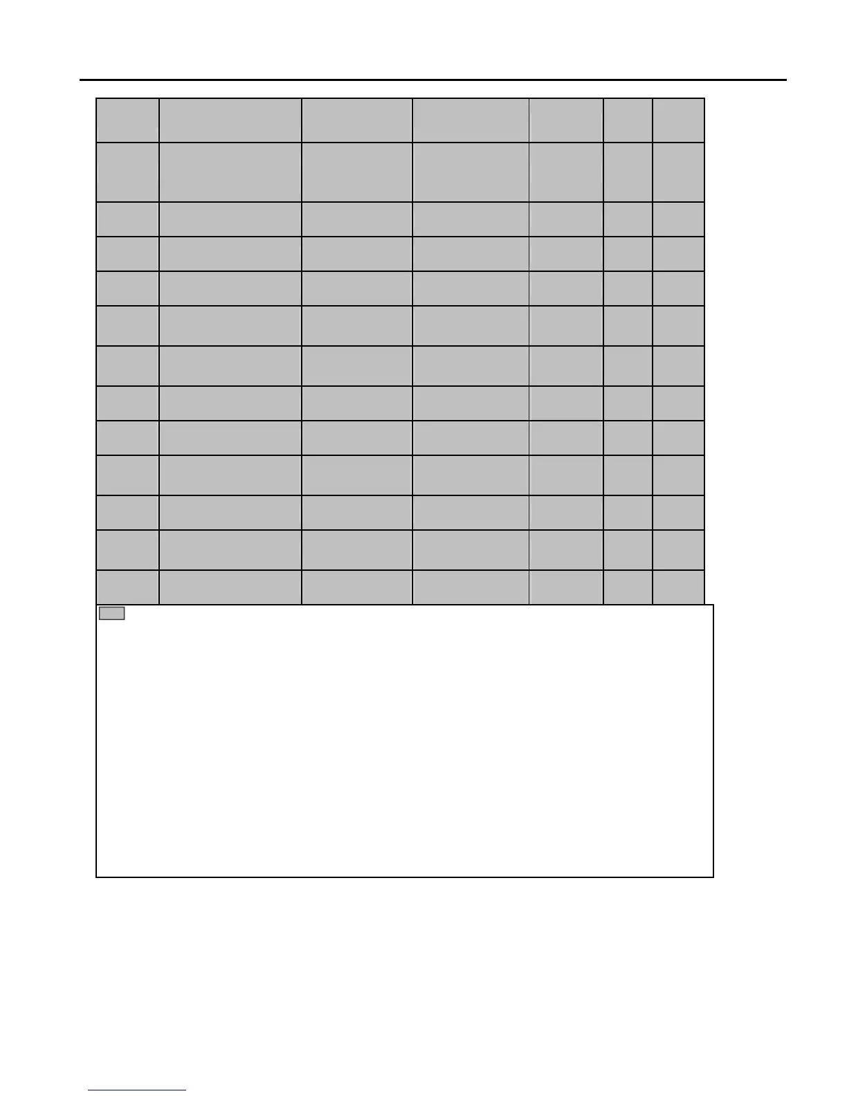 Page #85 background image