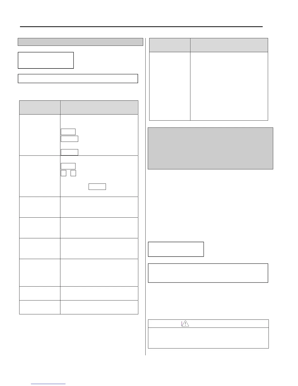 Page #90 background image
