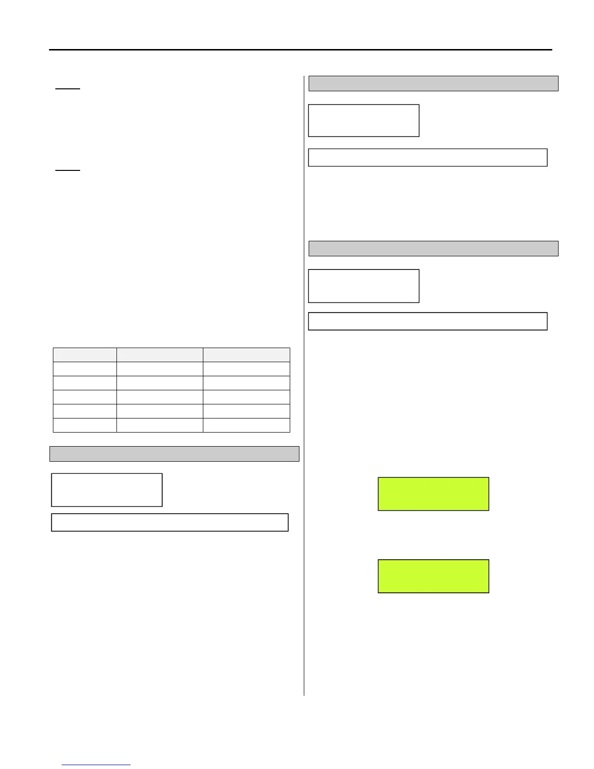 Page #93 background image
