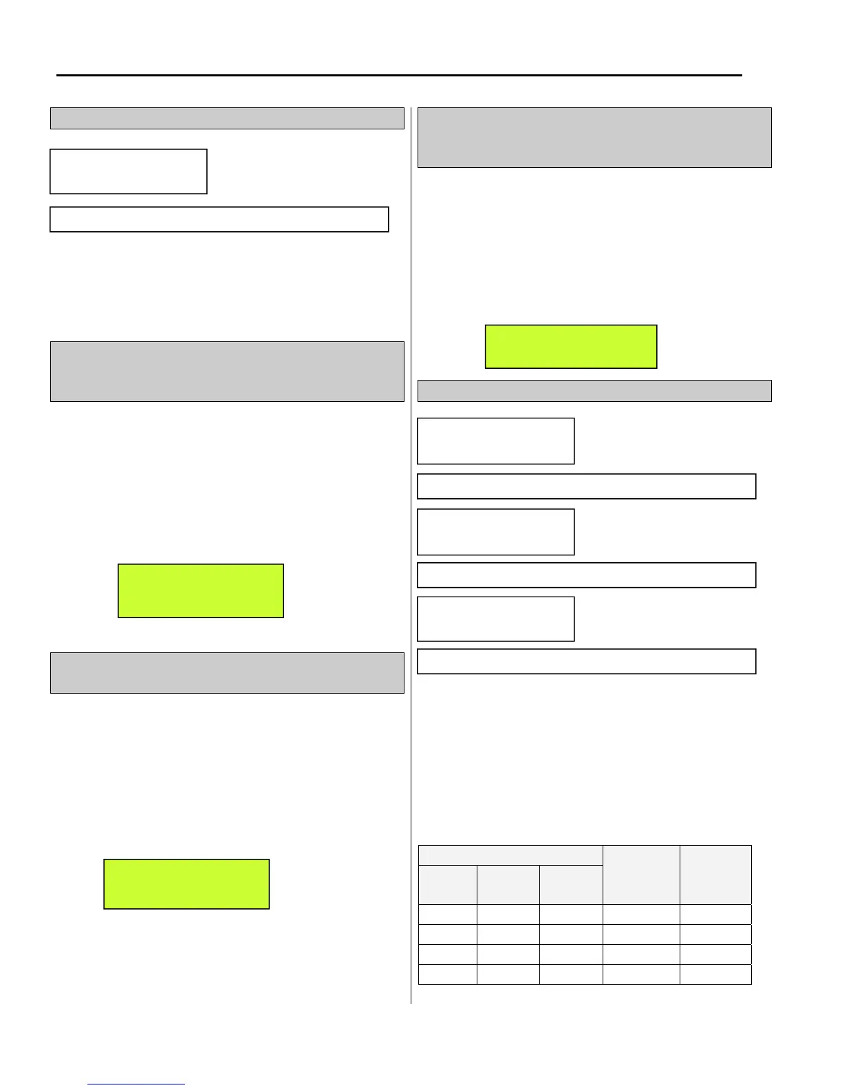 Page #94 background image