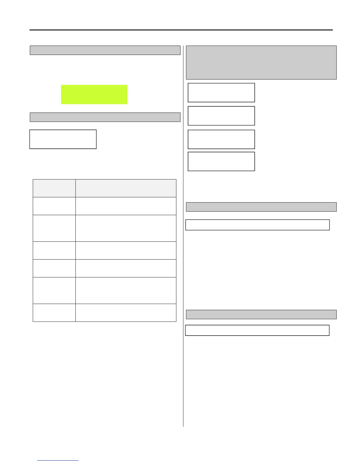 Page #95 background image
