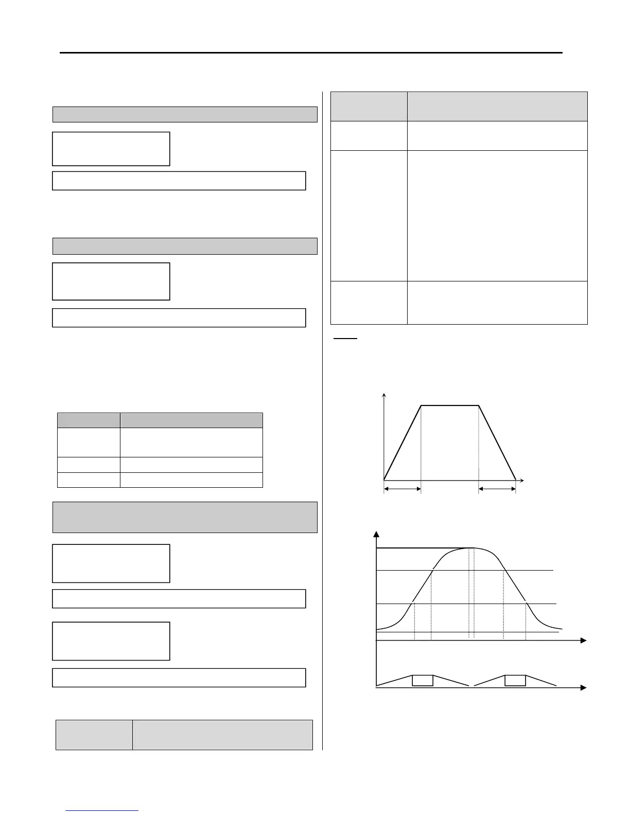Page #97 background image
