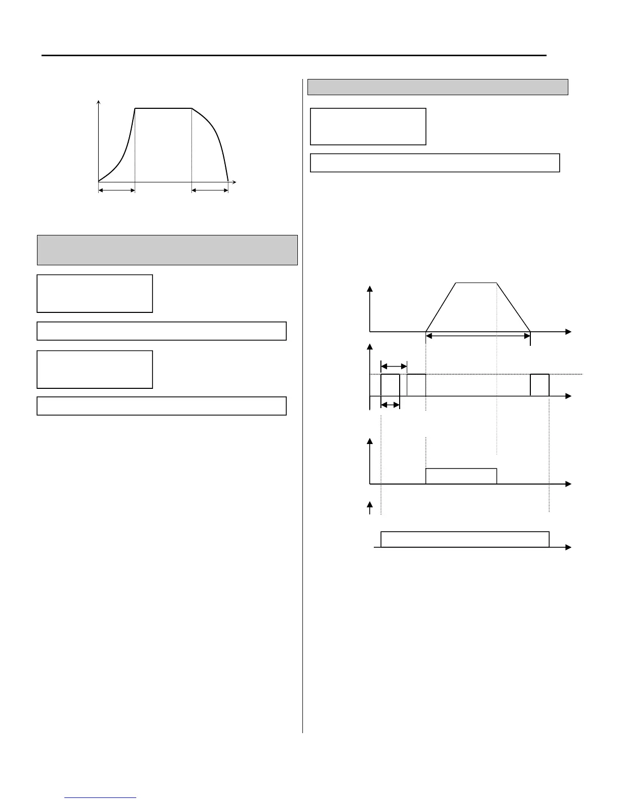 Page #98 background image