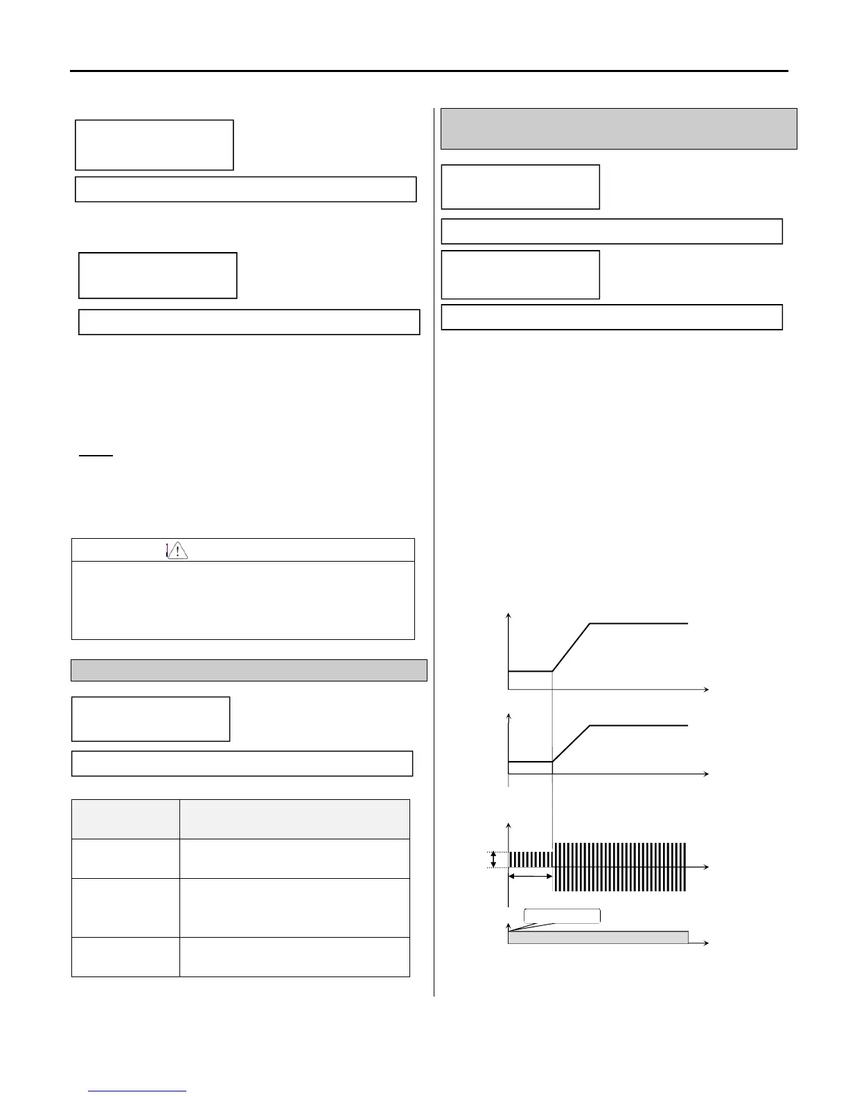 Page #99 background image
