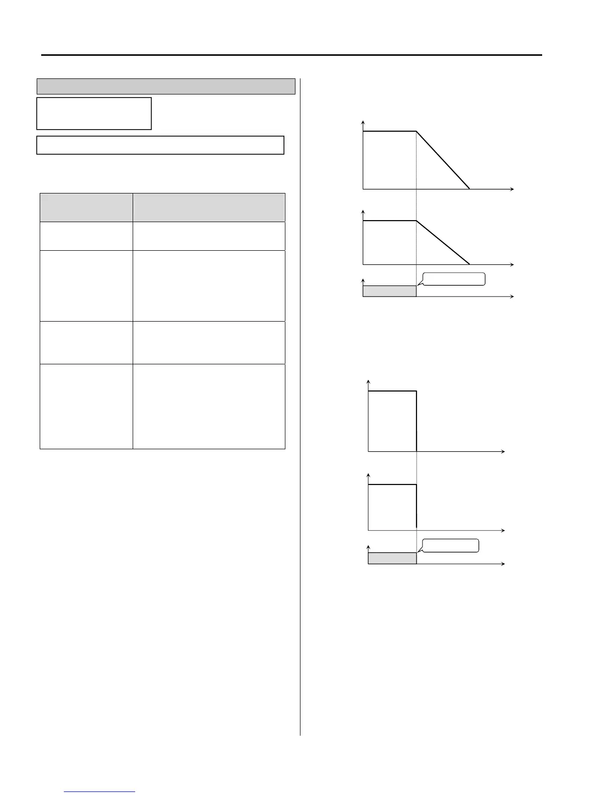 Page #100 background image