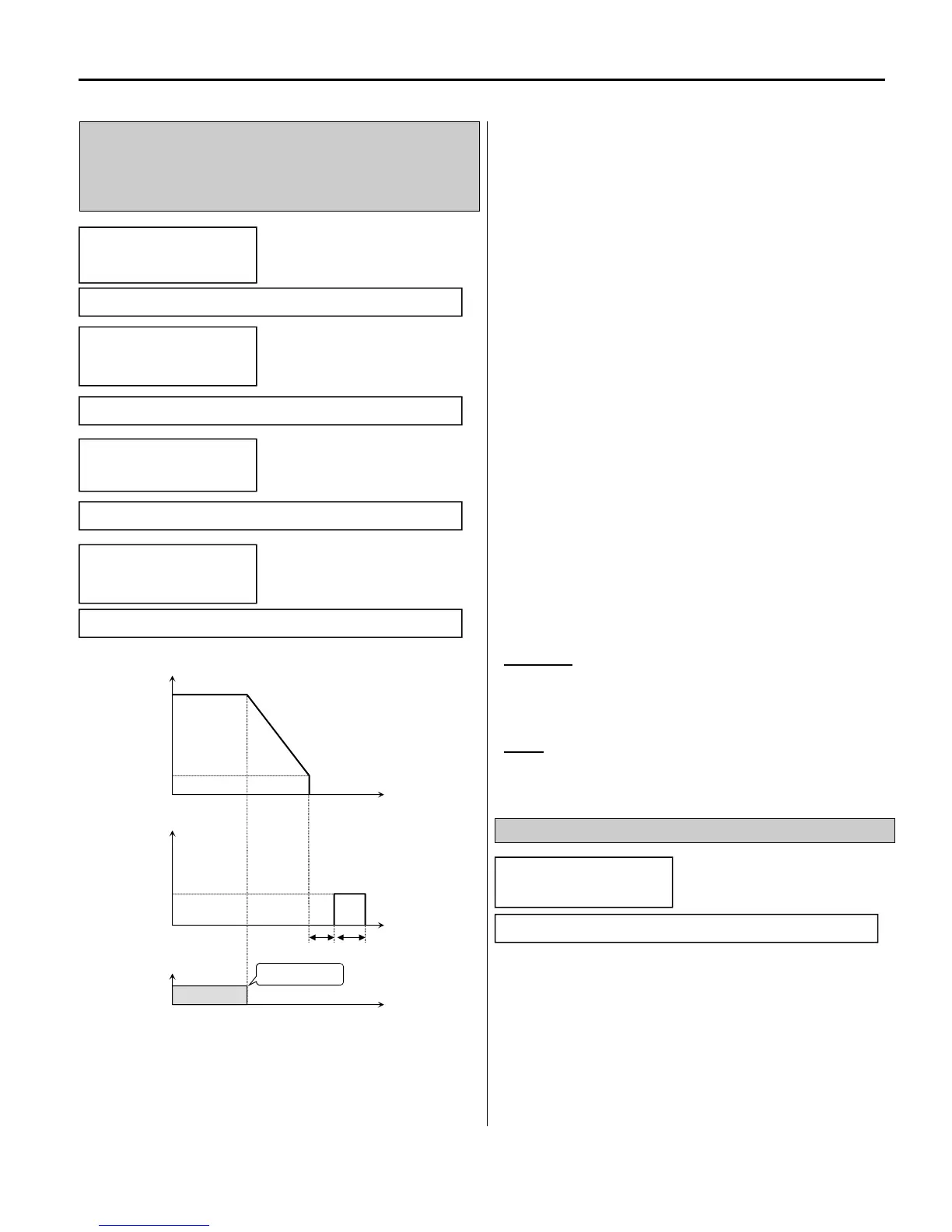 Page #101 background image