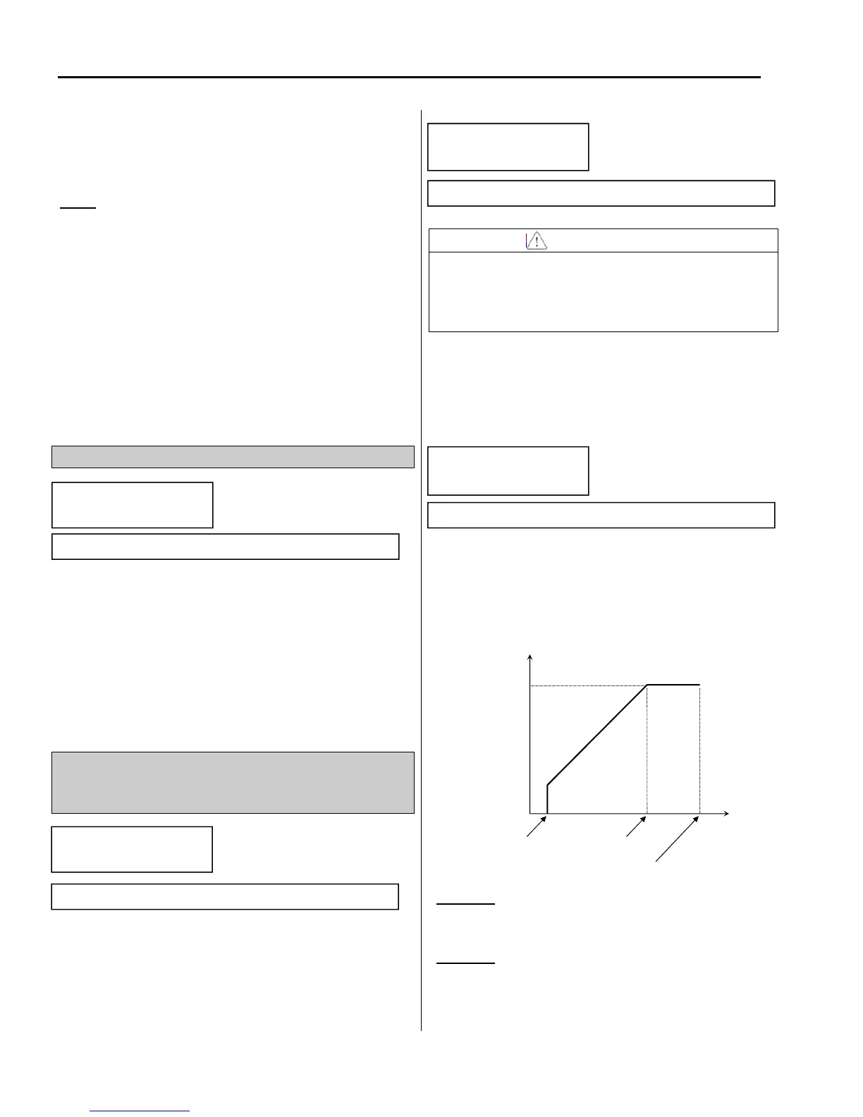 Page #102 background image