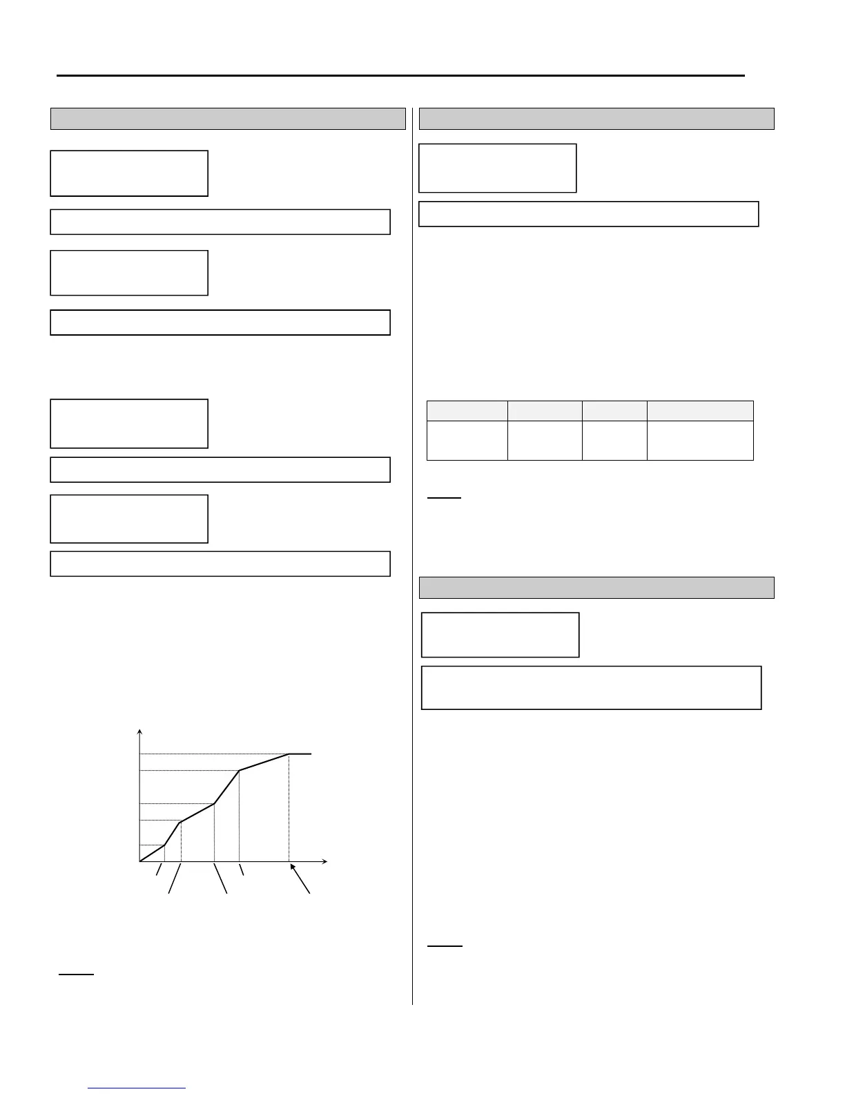 Page #104 background image
