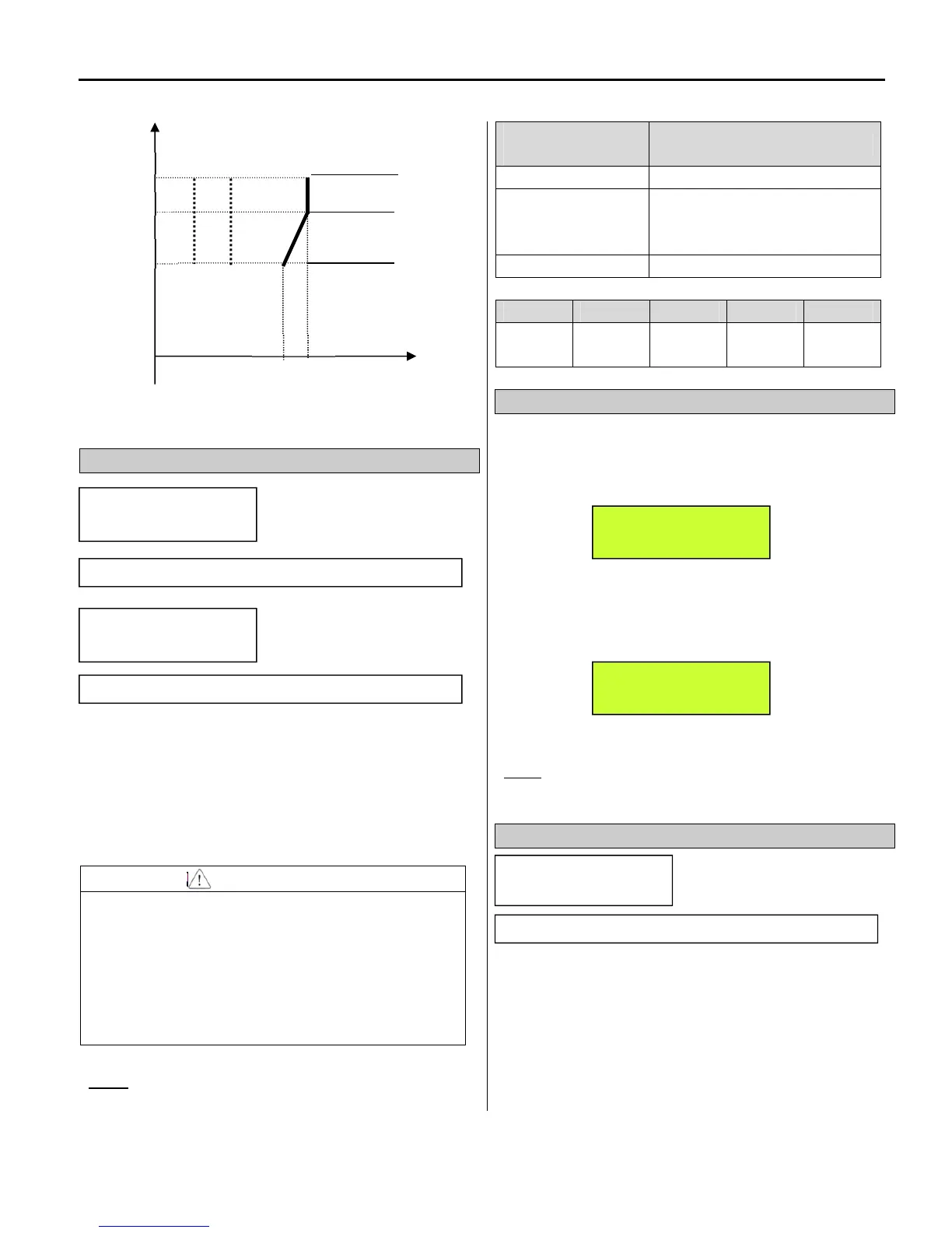 Page #105 background image