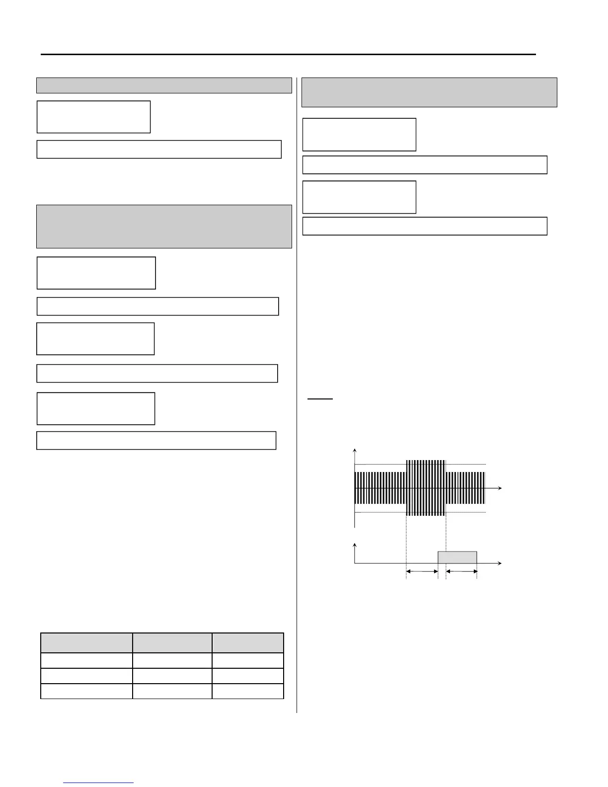 Page #106 background image
