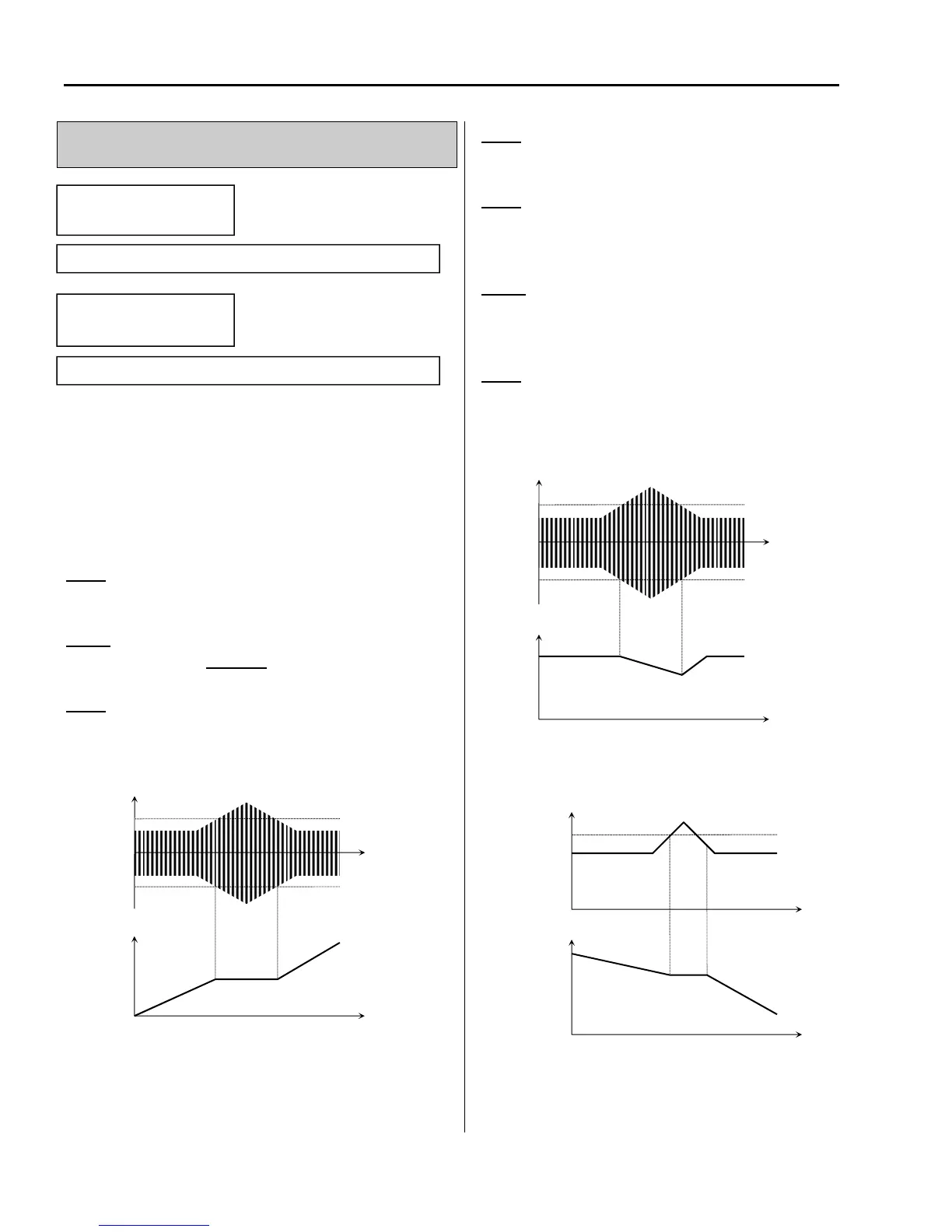 Page #108 background image