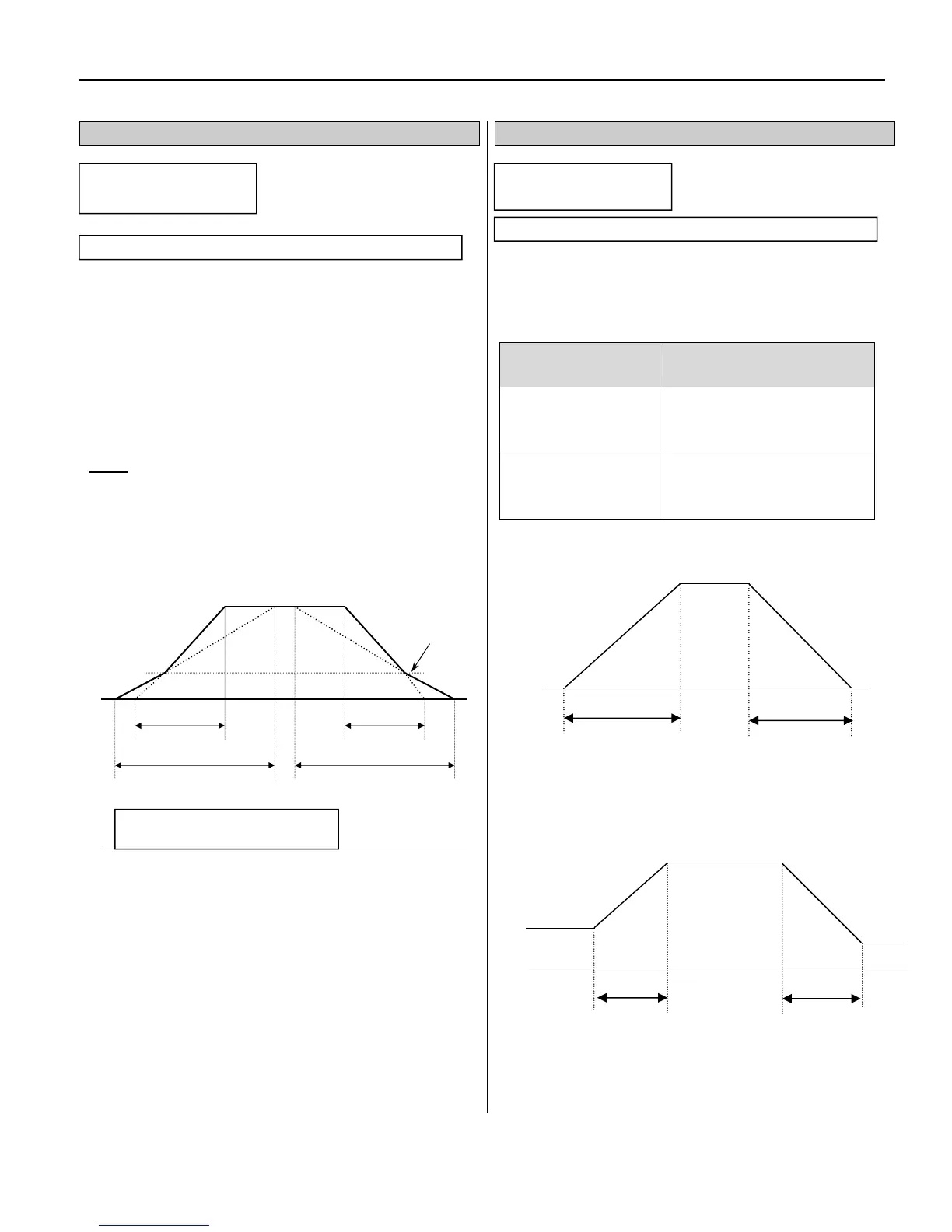 Page #109 background image