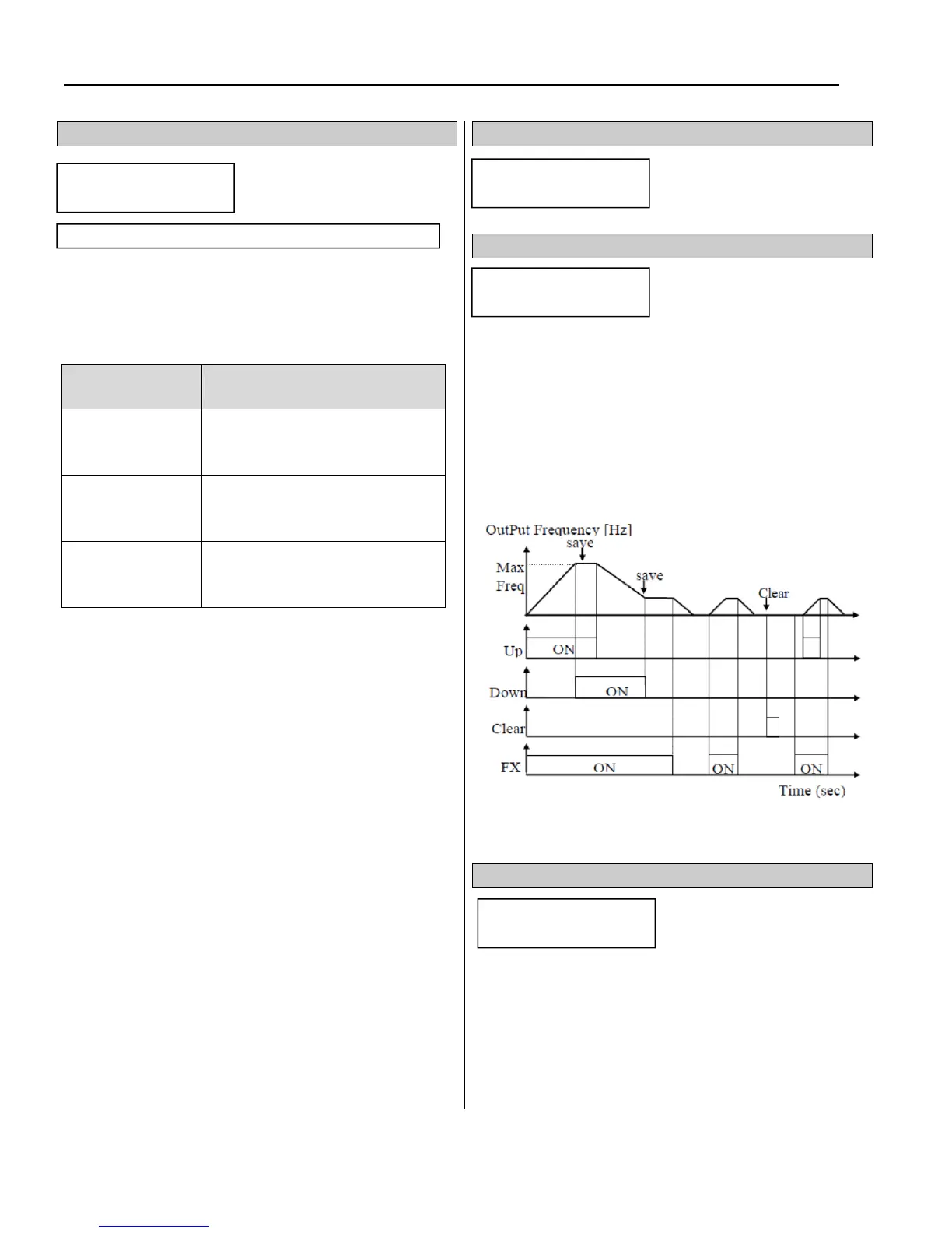 Page #110 background image