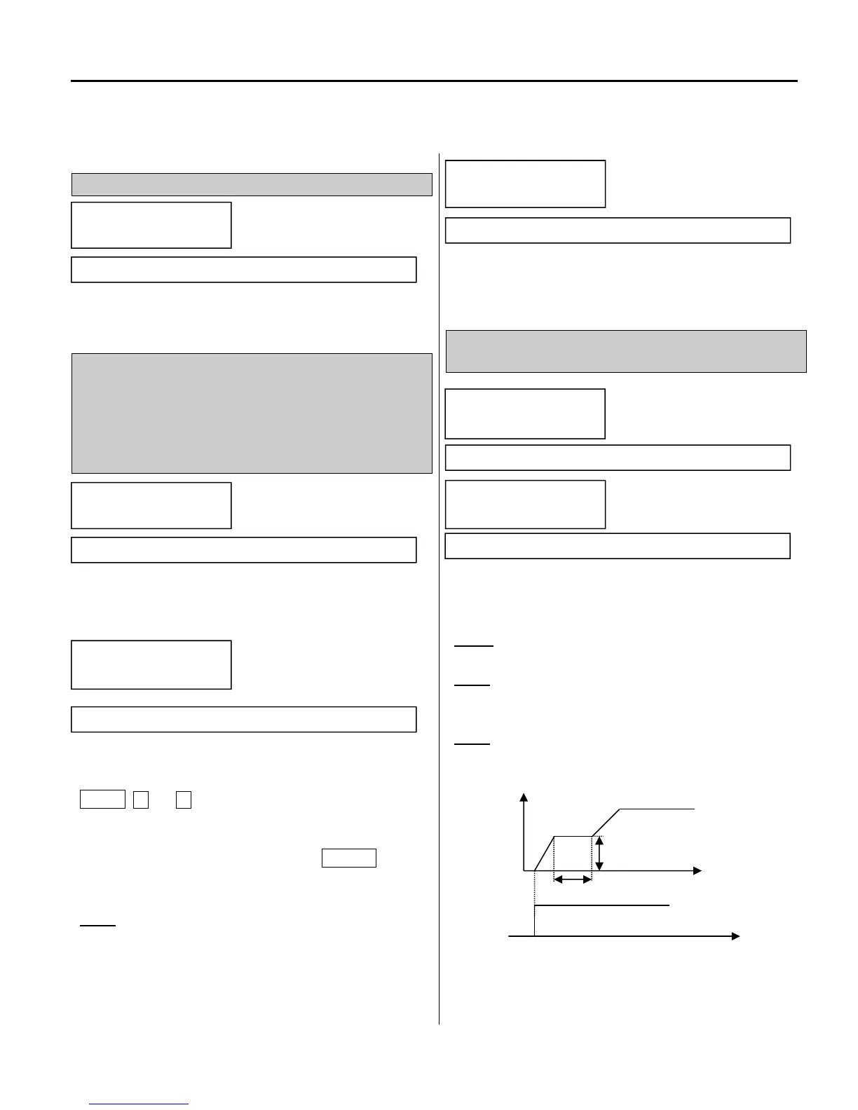 Page #113 background image