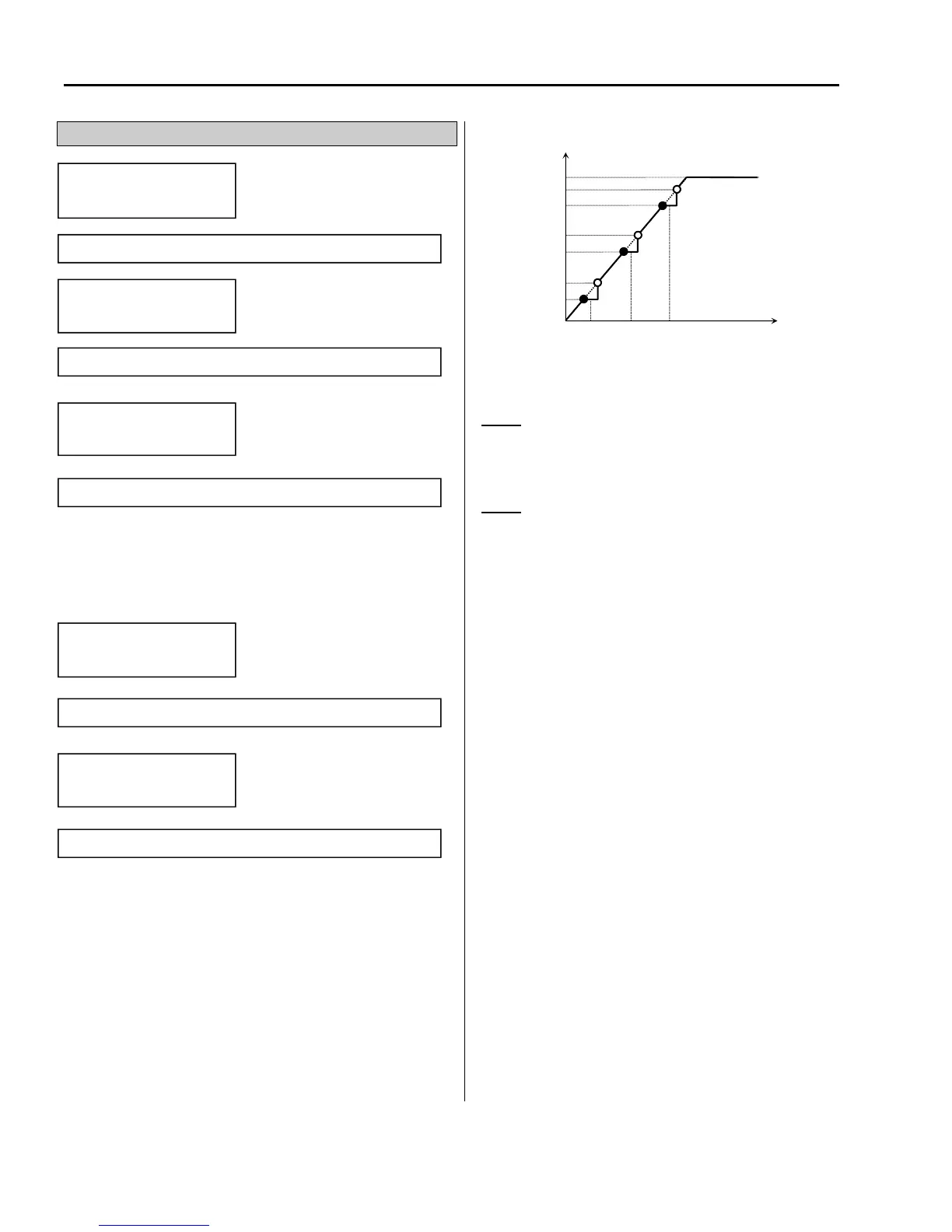 Page #114 background image