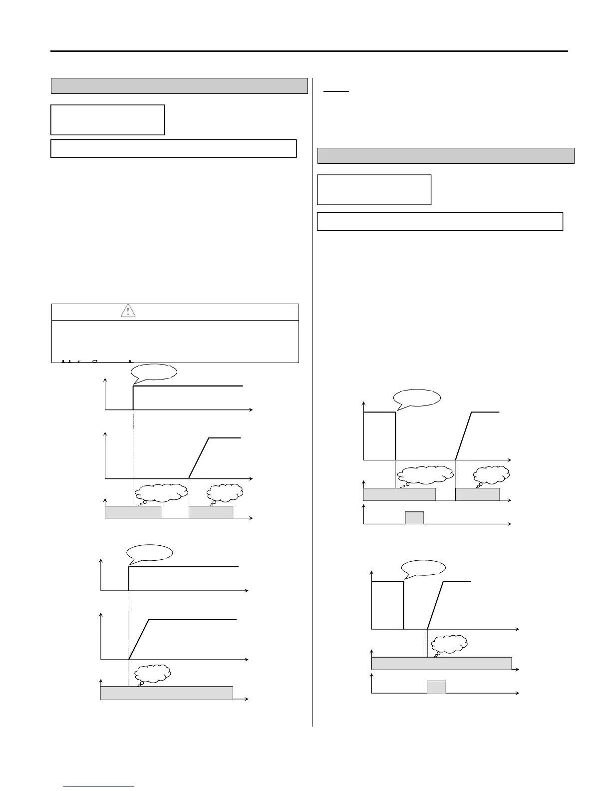 Page #115 background image
