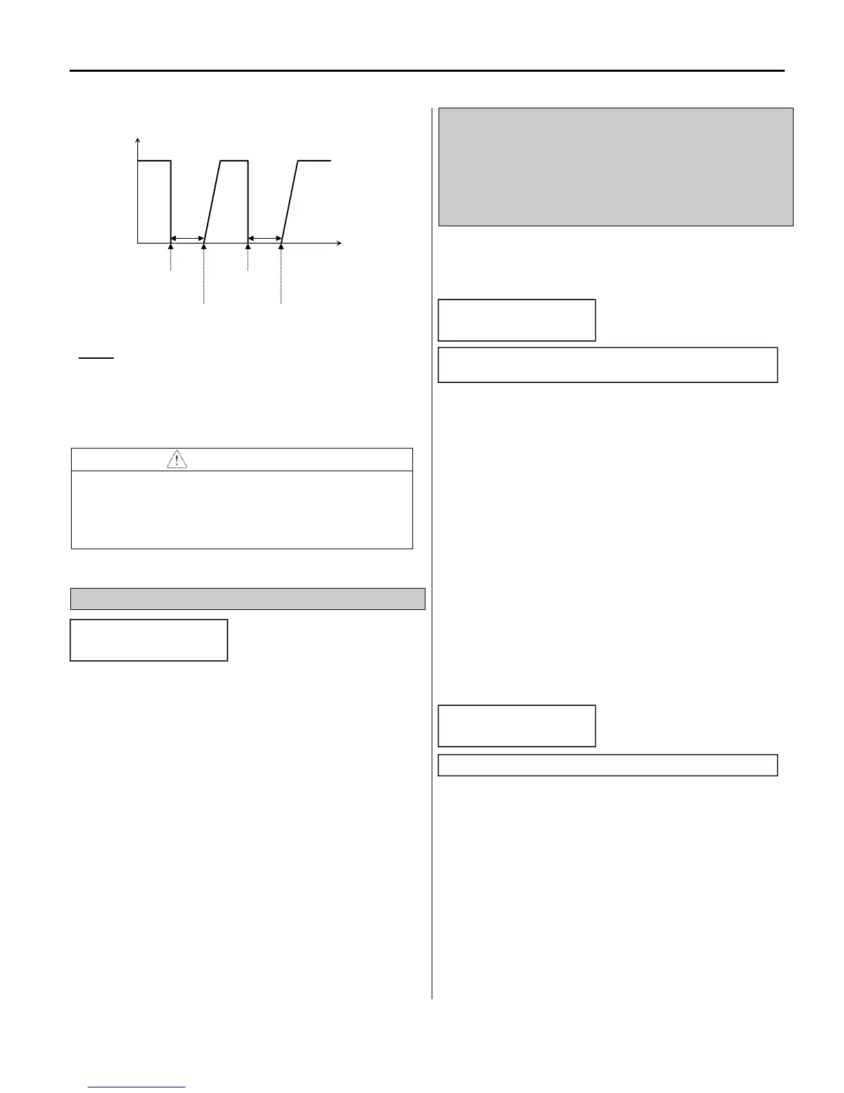 Page #117 background image