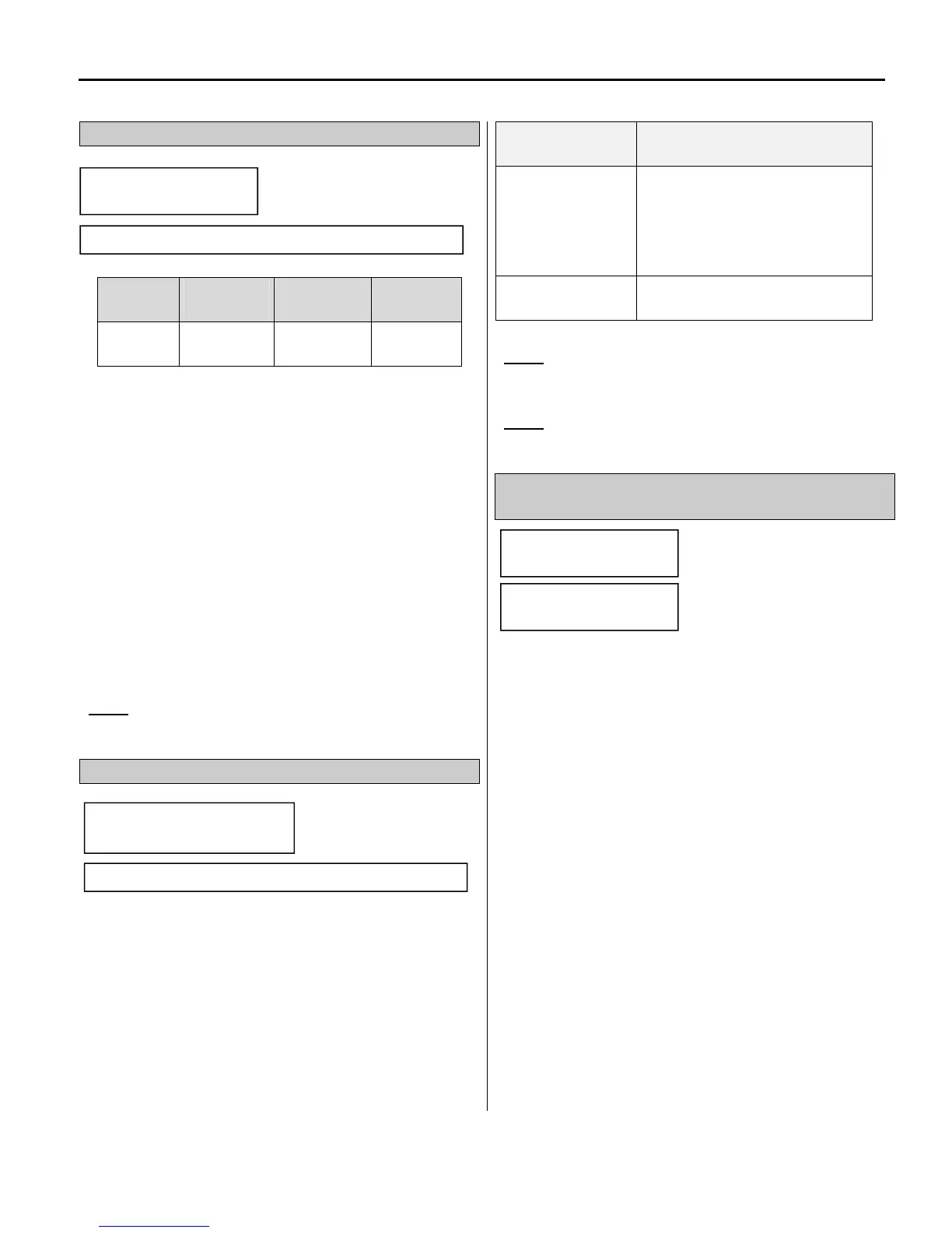 Page #119 background image
