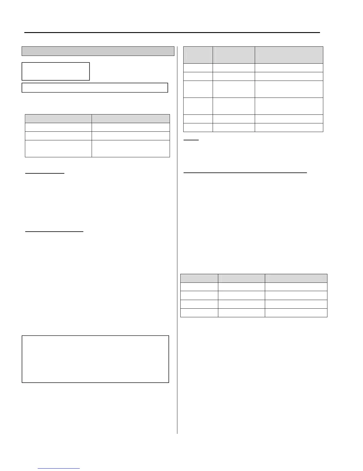 Page #120 background image