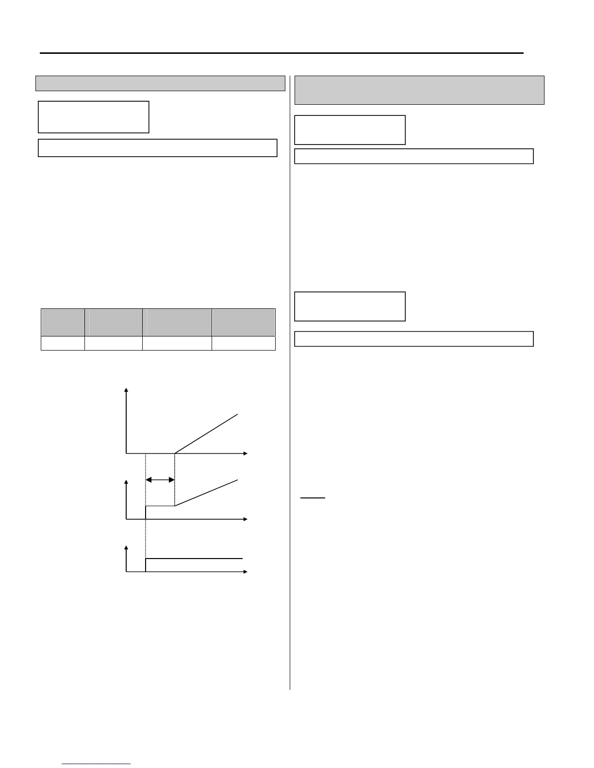 Page #122 background image