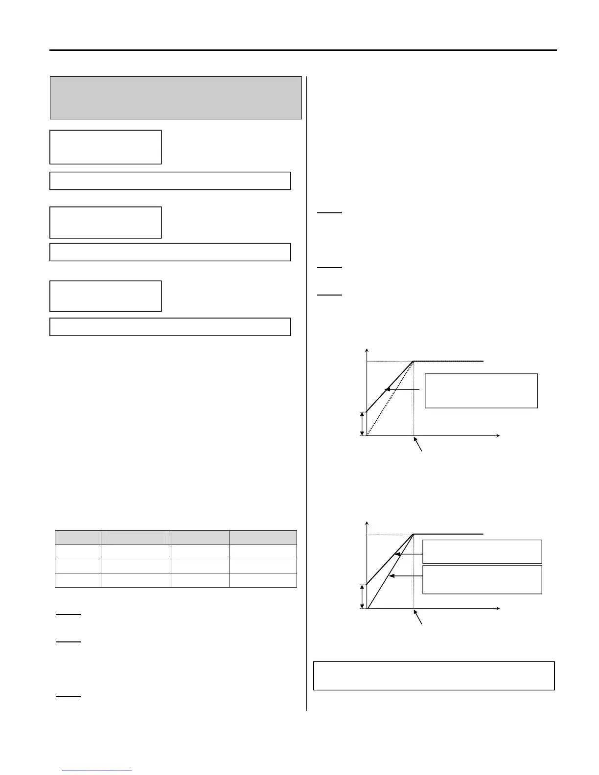 Page #123 background image