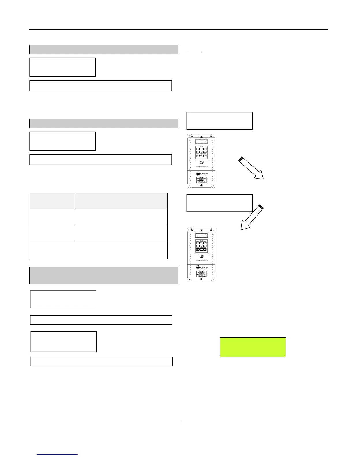 Page #125 background image